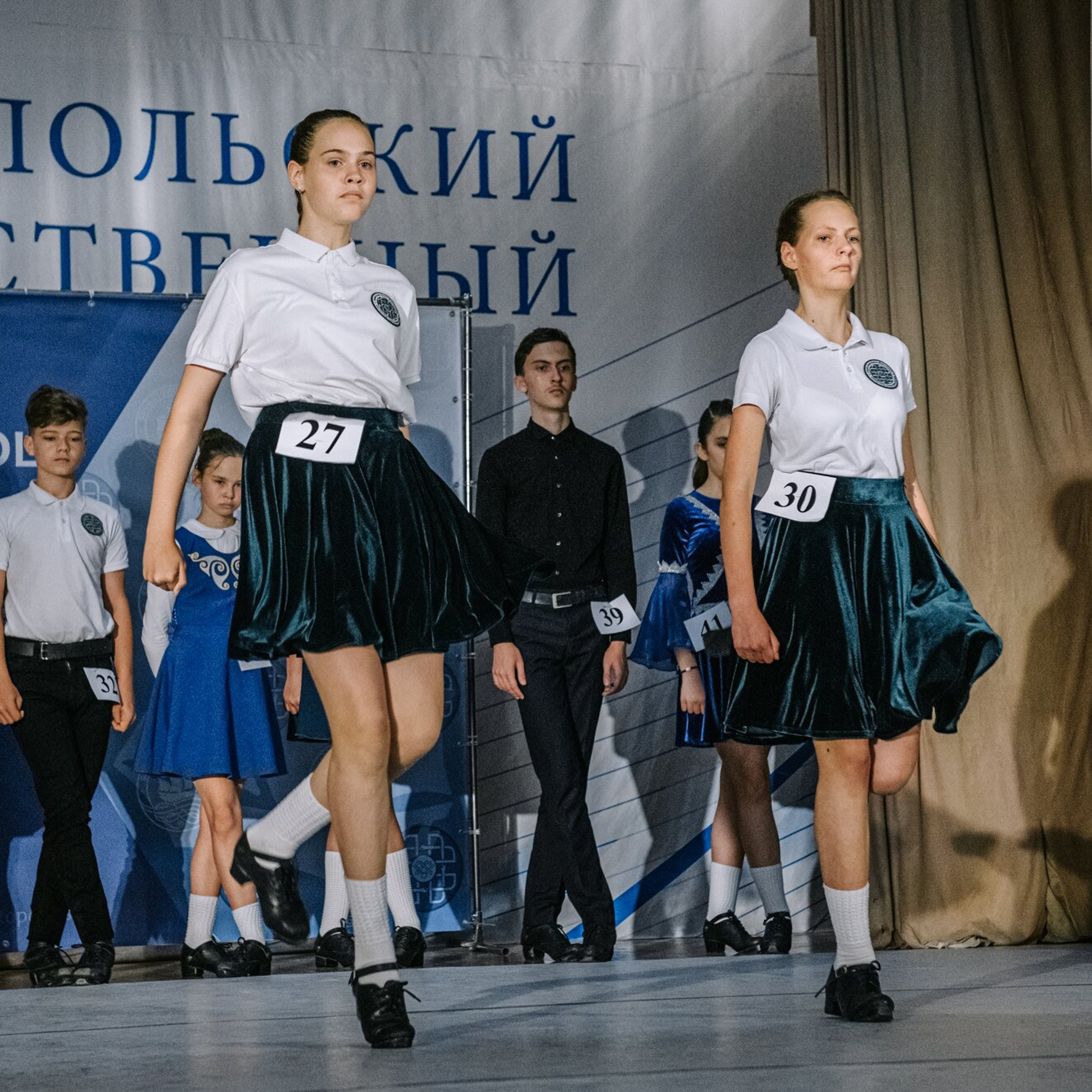 Beginner hard. Коваленко Светлана, фотограф в Москве. Концерты, события и люди