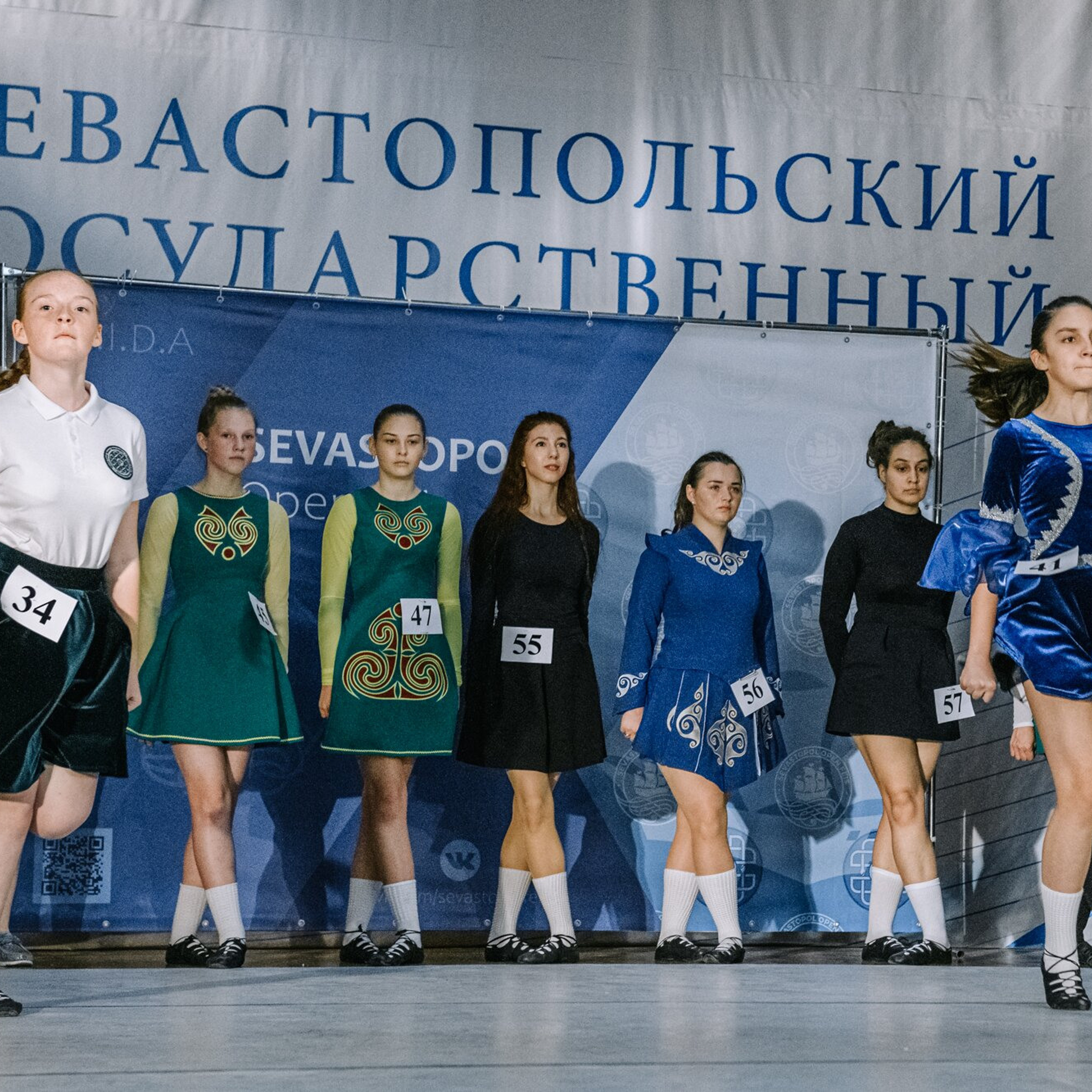 Beginner soft. Коваленко Светлана, фотограф в Москве. Концерты, события и люди