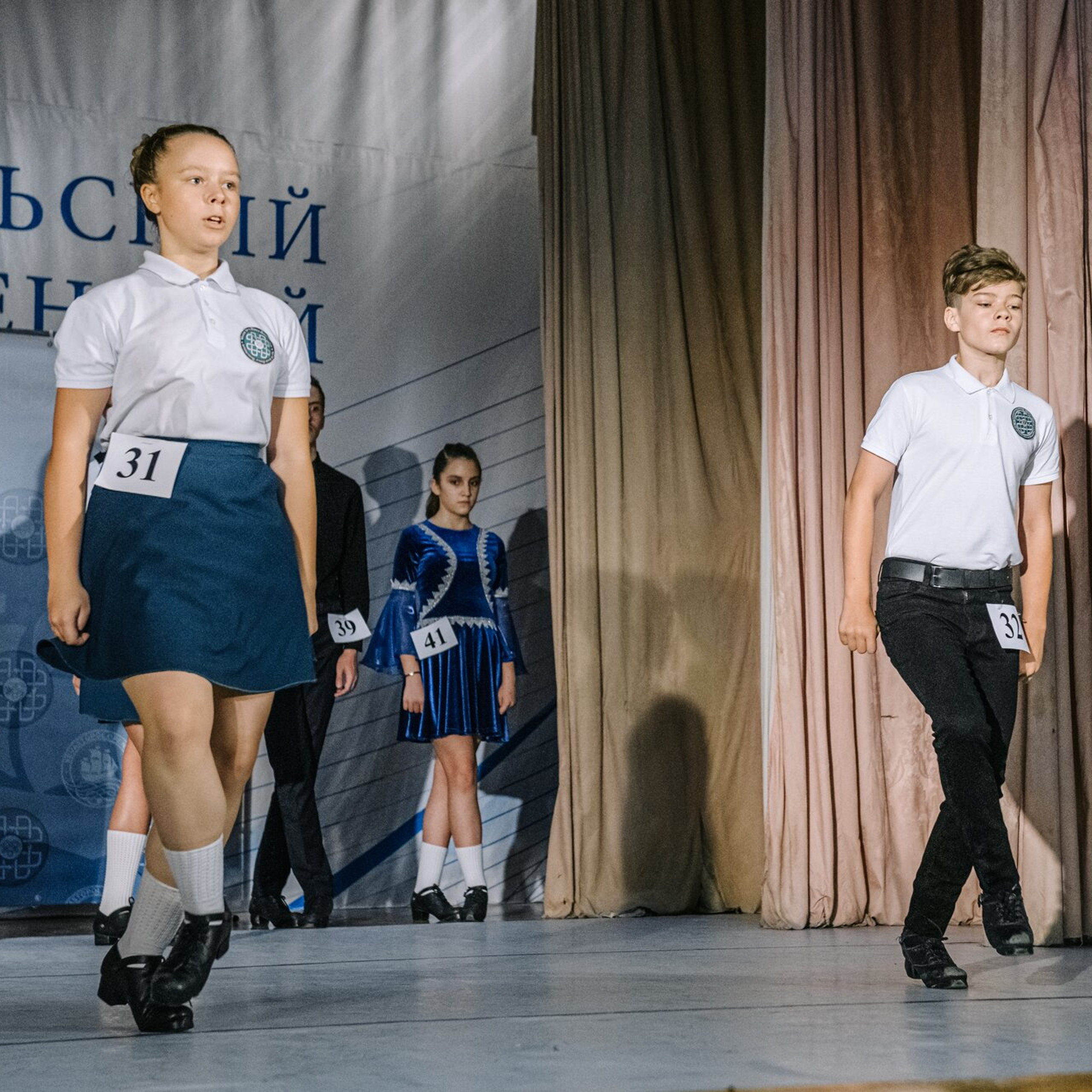 Beginner hard. Коваленко Светлана, фотограф в Москве. Концерты, события и люди