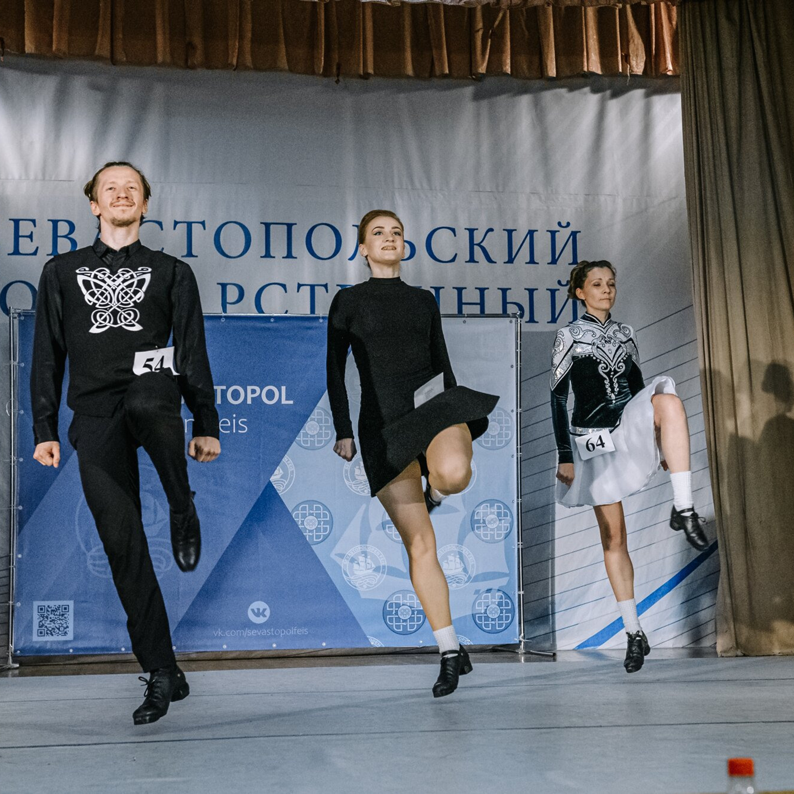 Open hard. Коваленко Светлана, фотограф в Москве. Концерты, события и люди