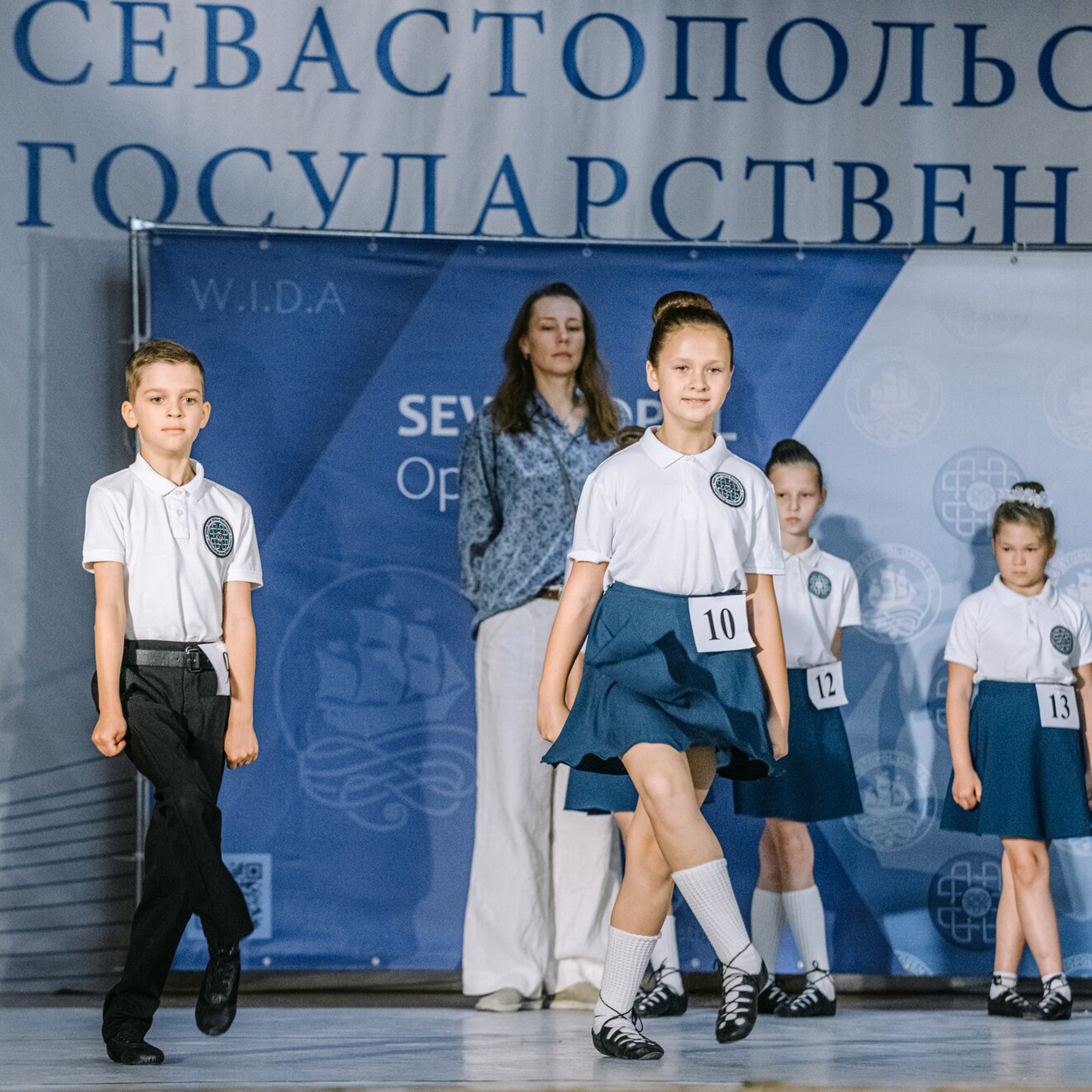 Beginner soft. Коваленко Светлана, фотограф в Москве. Концерты, события и люди