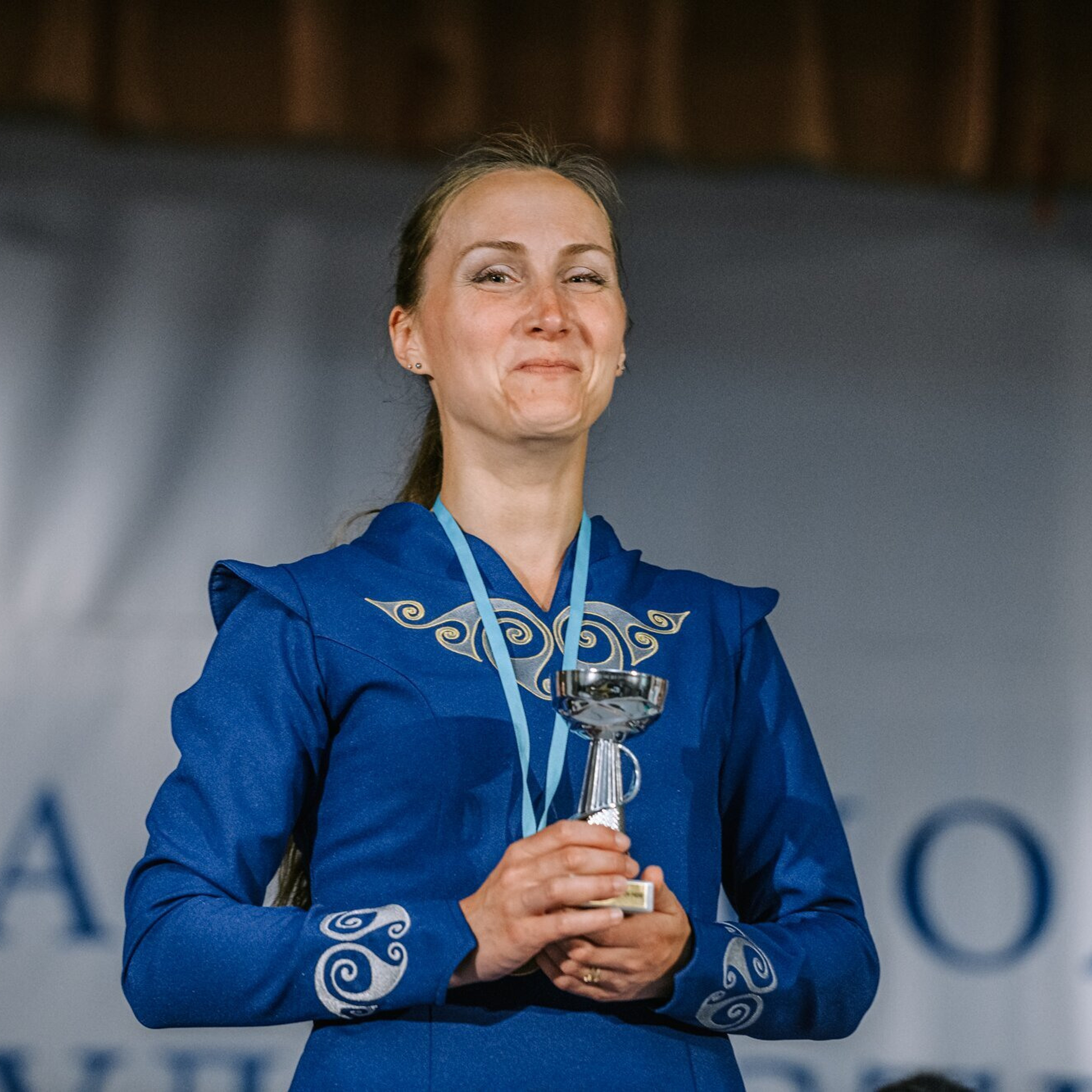 Beginner — Results. Коваленко Светлана, фотограф в Москве. Концерты, события и люди