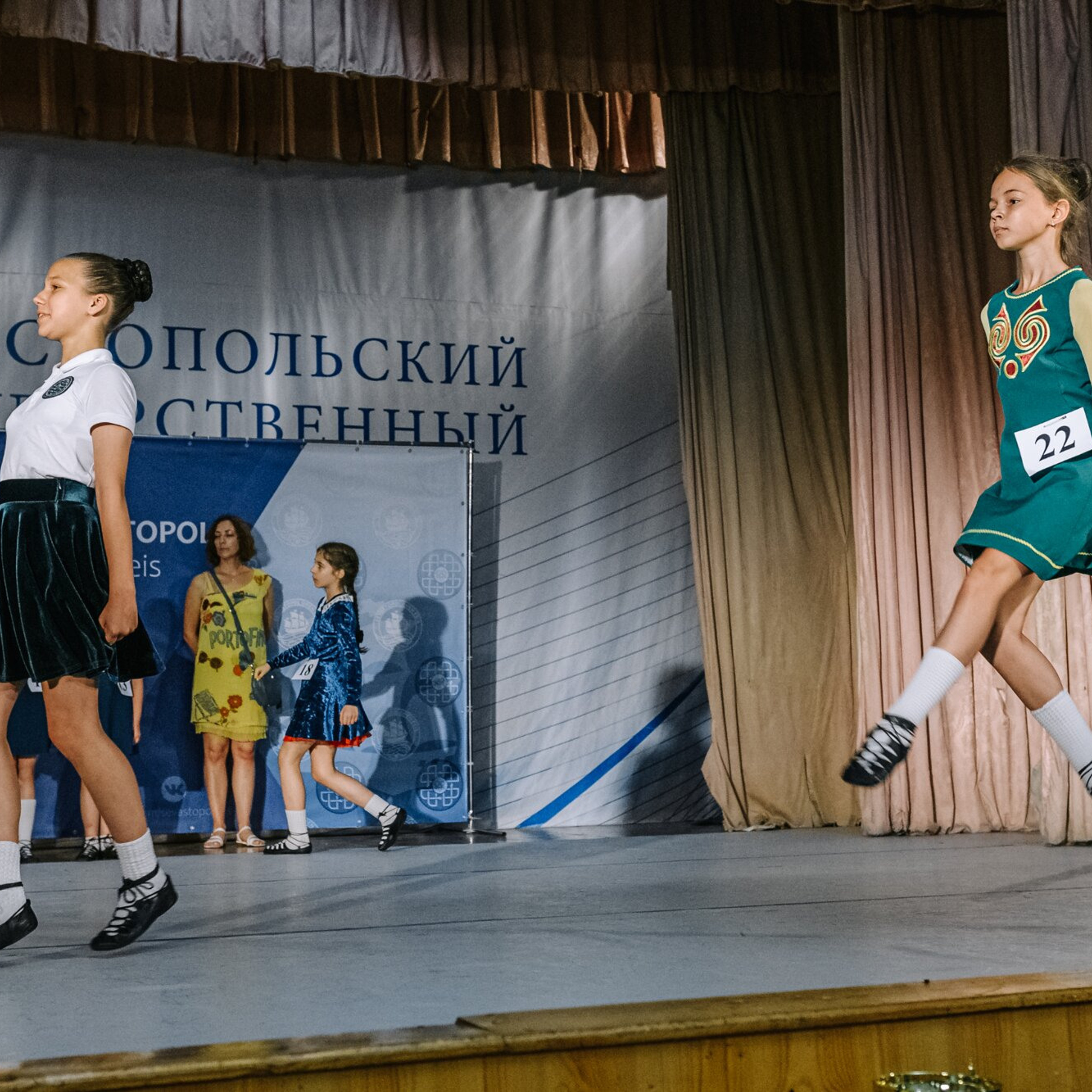 Primary soft. Коваленко Светлана, фотограф в Москве. Концерты, события и люди