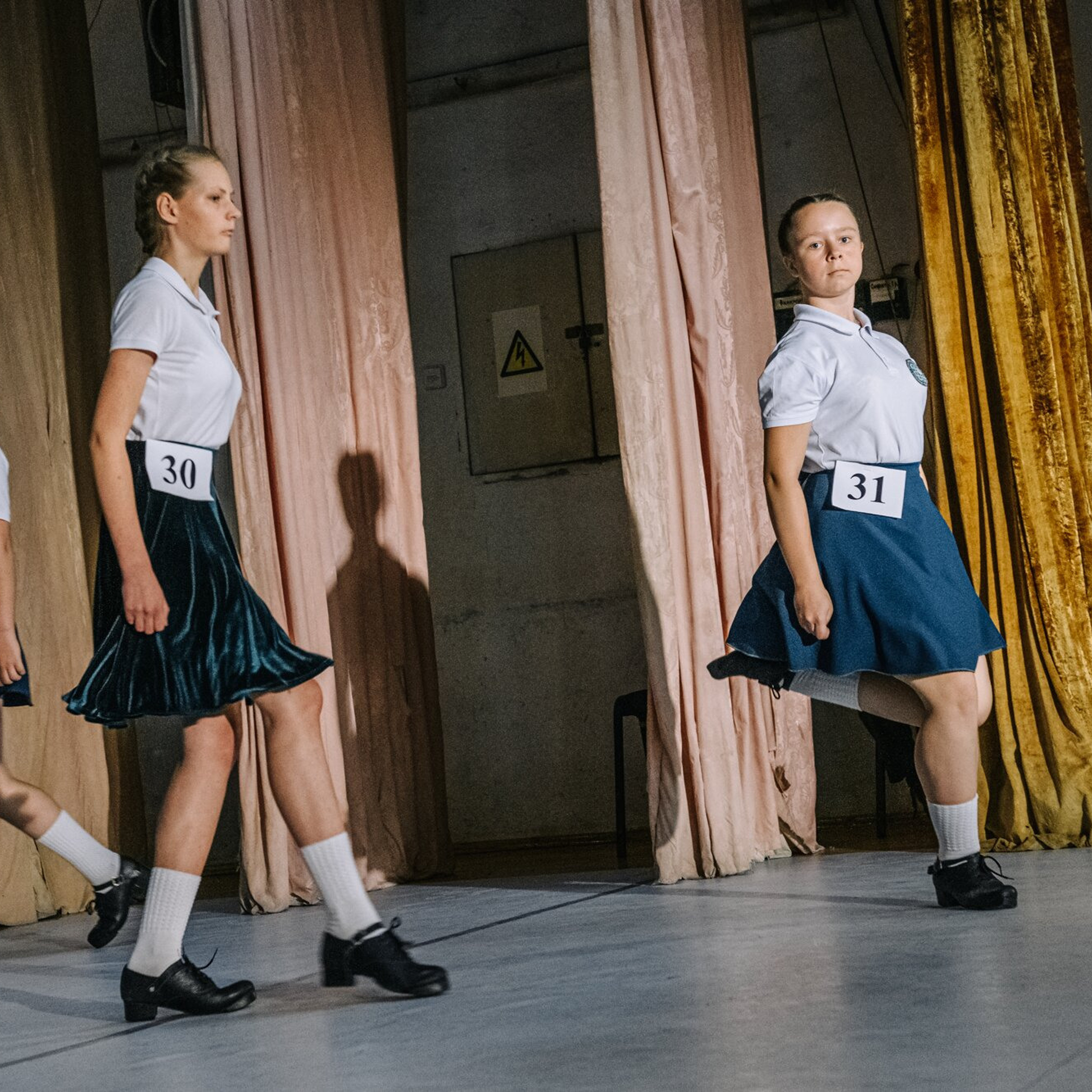 Beginner hard. Коваленко Светлана, фотограф в Москве. Концерты, события и люди