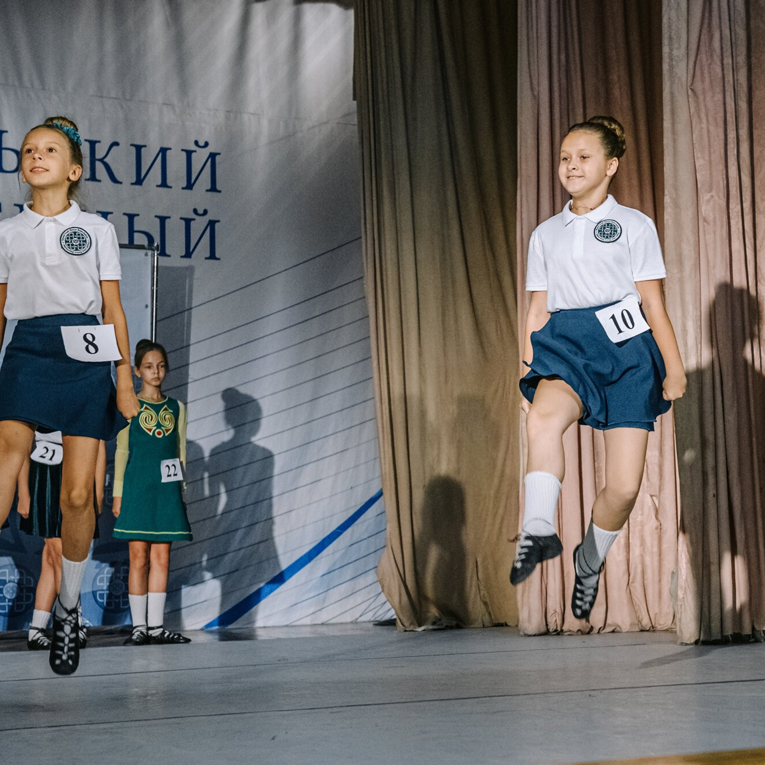 Primary soft. Коваленко Светлана, фотограф в Москве. Концерты, события и люди