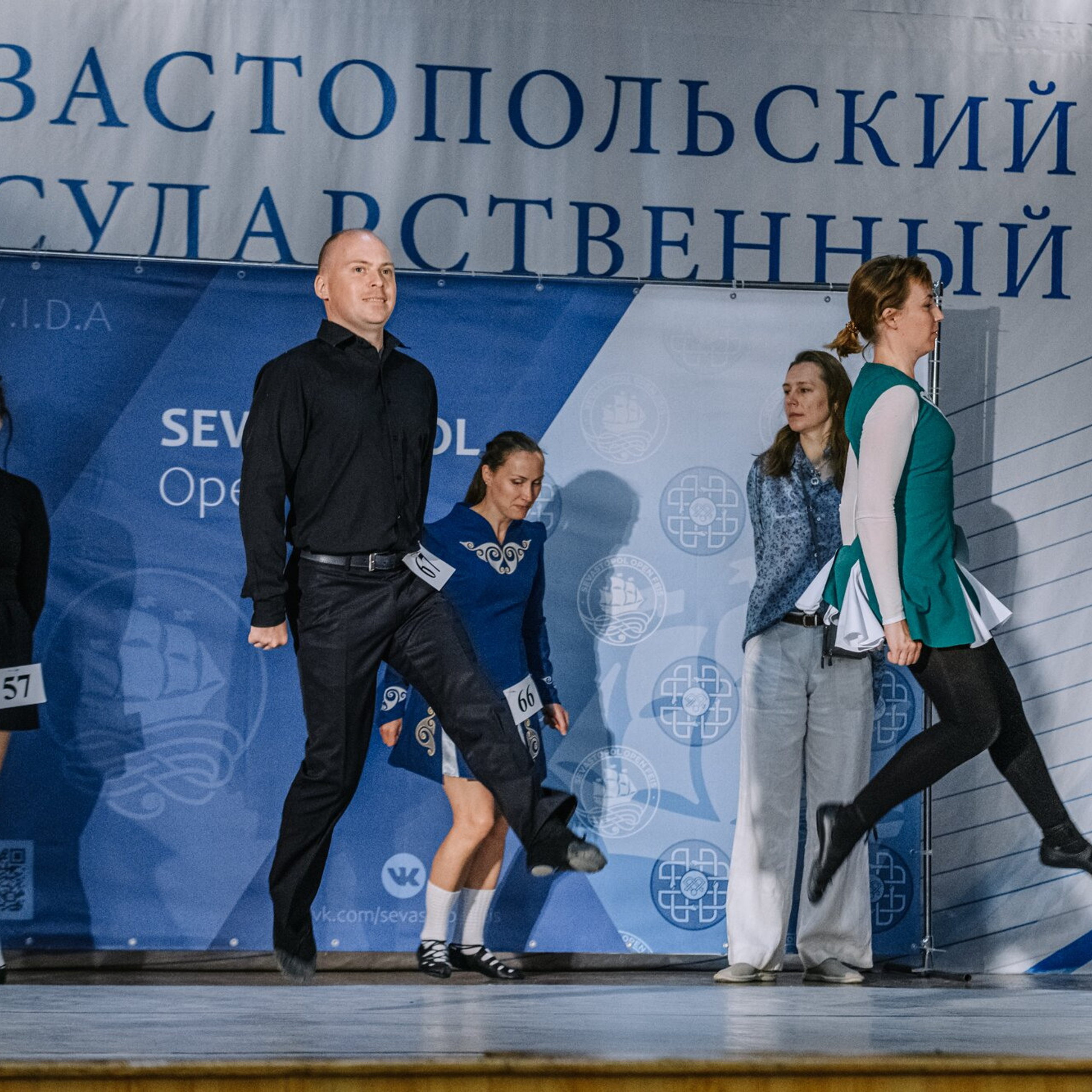 Beginner soft. Коваленко Светлана, фотограф в Москве. Концерты, события и люди