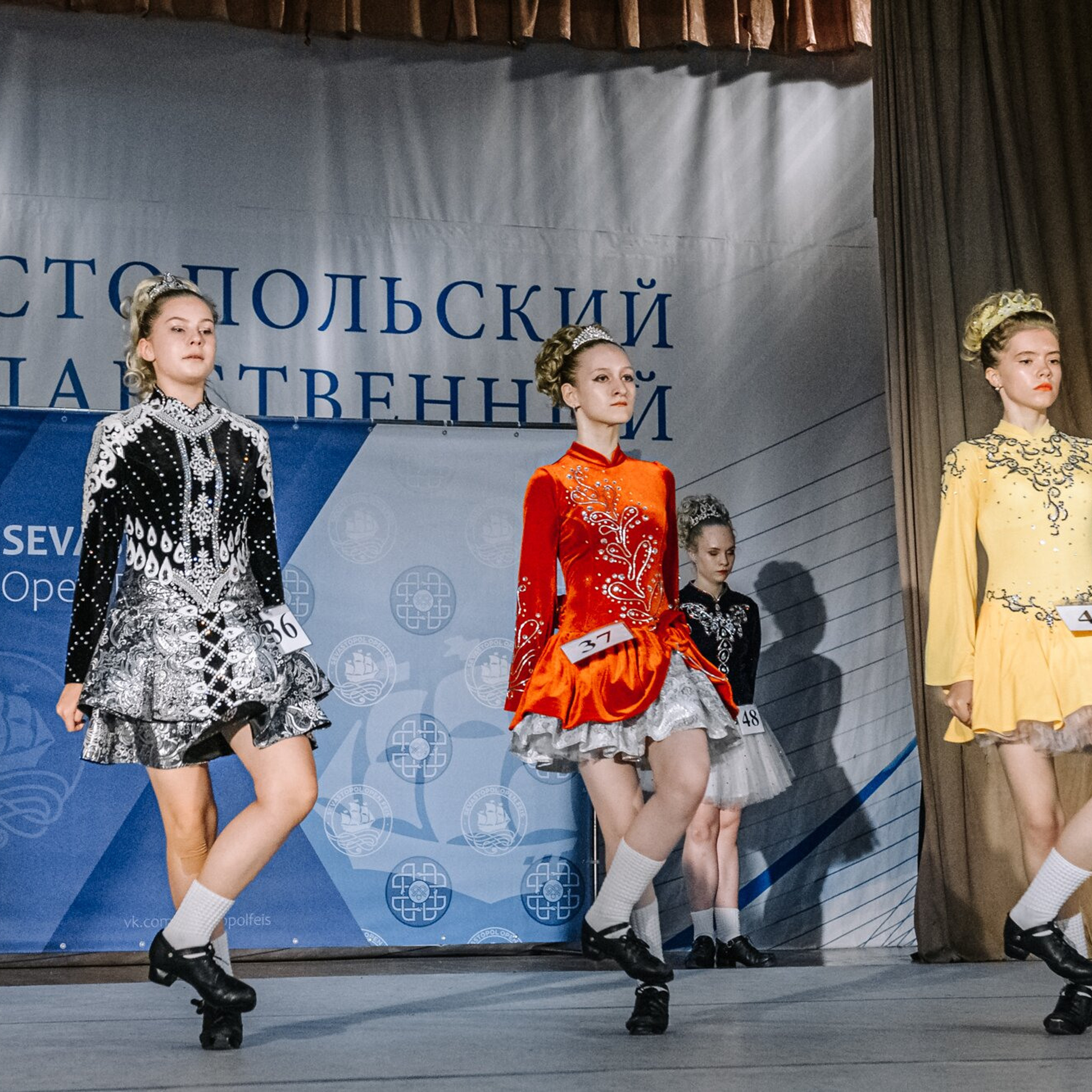 Open hard. Коваленко Светлана, фотограф в Москве. Концерты, события и люди