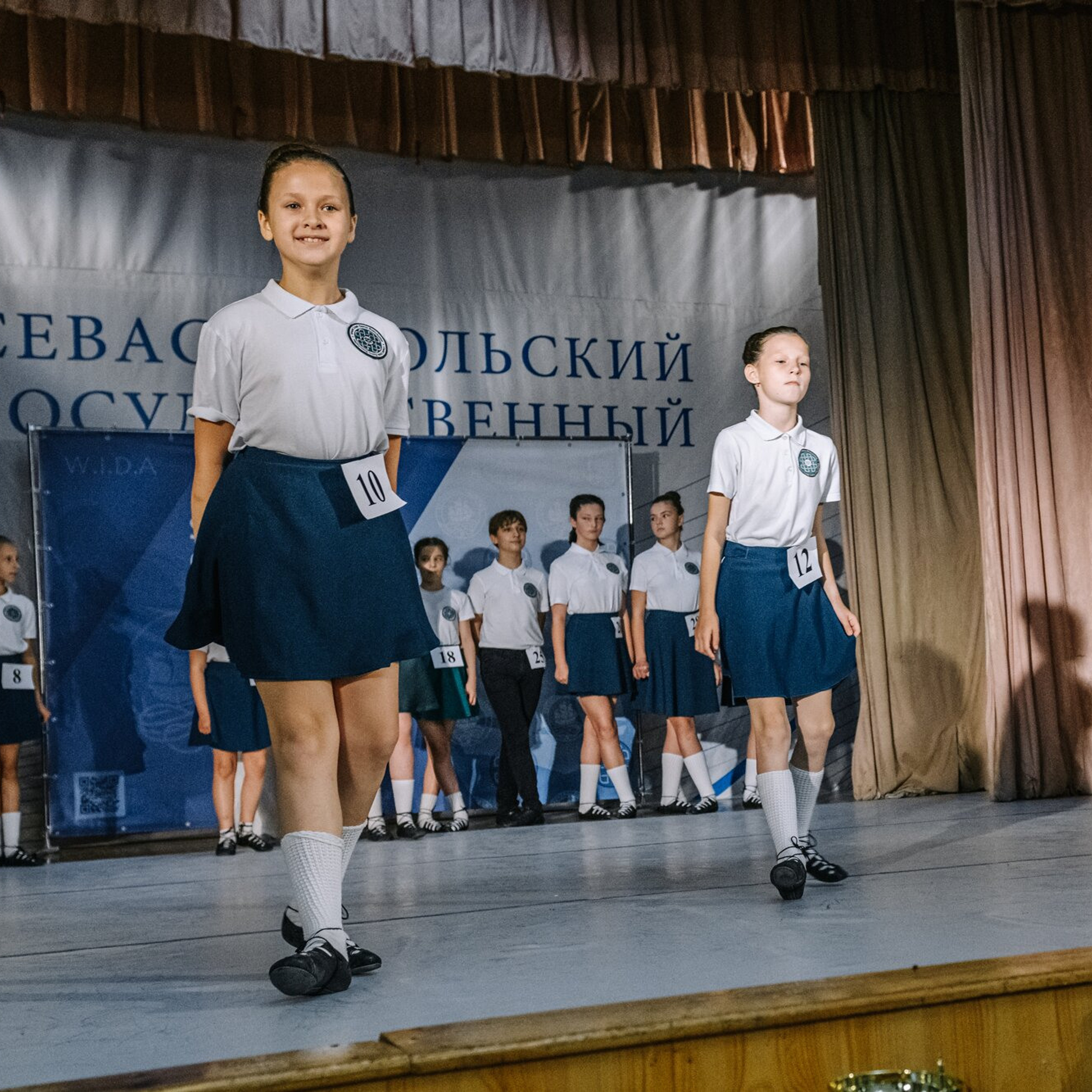 Beginner soft. Коваленко Светлана, фотограф в Москве. Концерты, события и люди