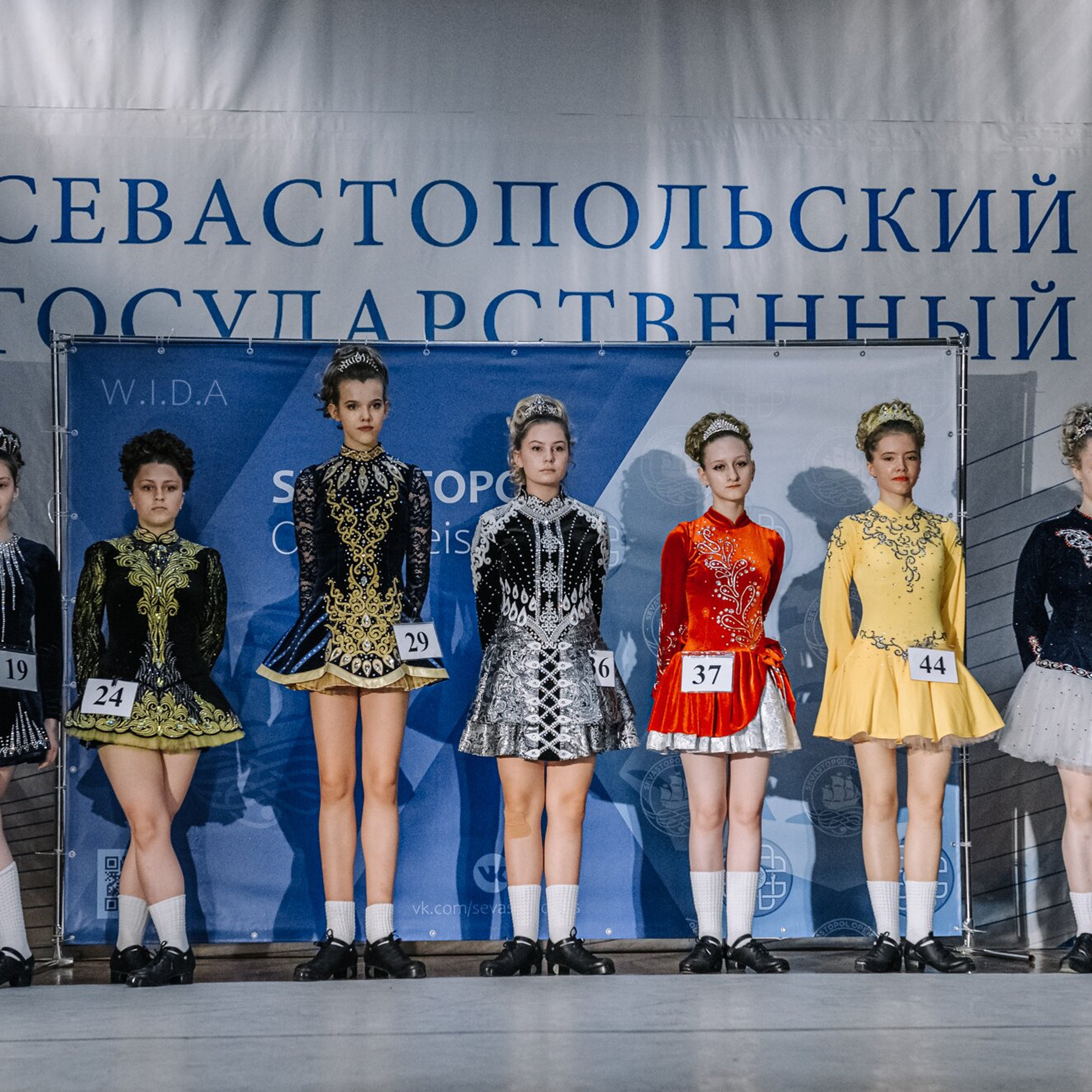 Open hard. Коваленко Светлана, фотограф в Москве. Концерты, события и люди