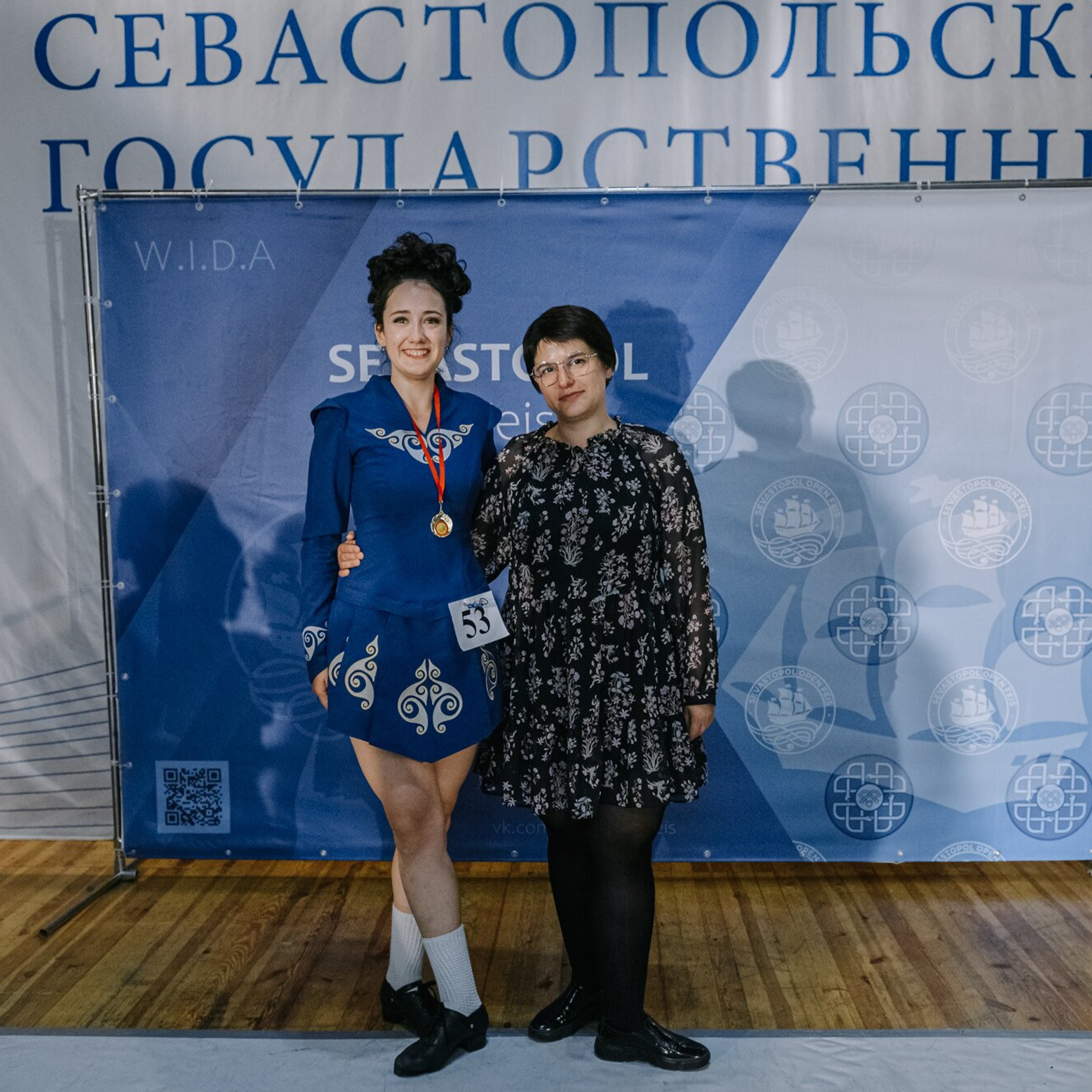 Backstage. Коваленко Светлана, фотограф в Москве. Концерты, события и люди