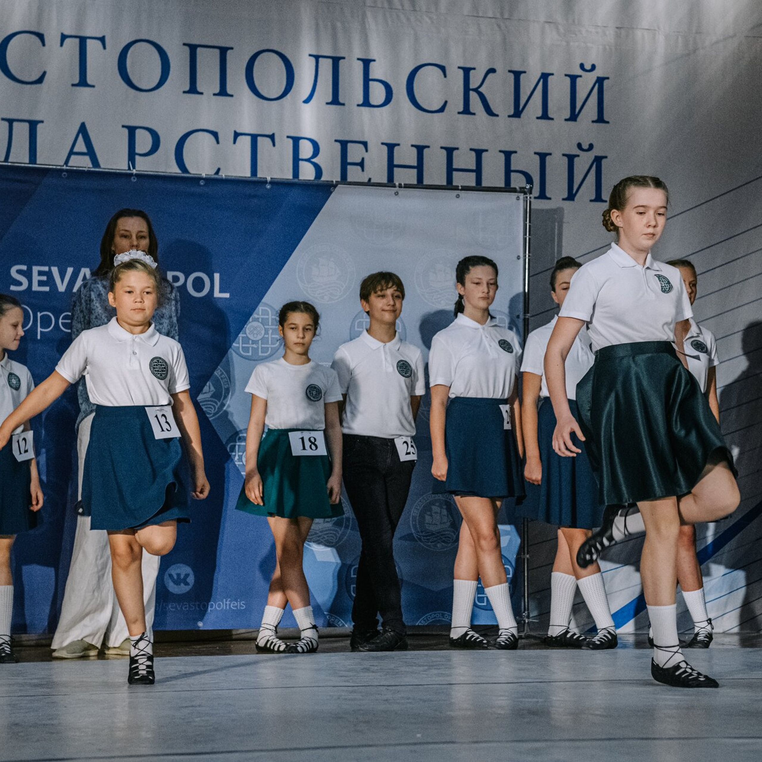 Beginner soft. Коваленко Светлана, фотограф в Москве. Концерты, события и люди