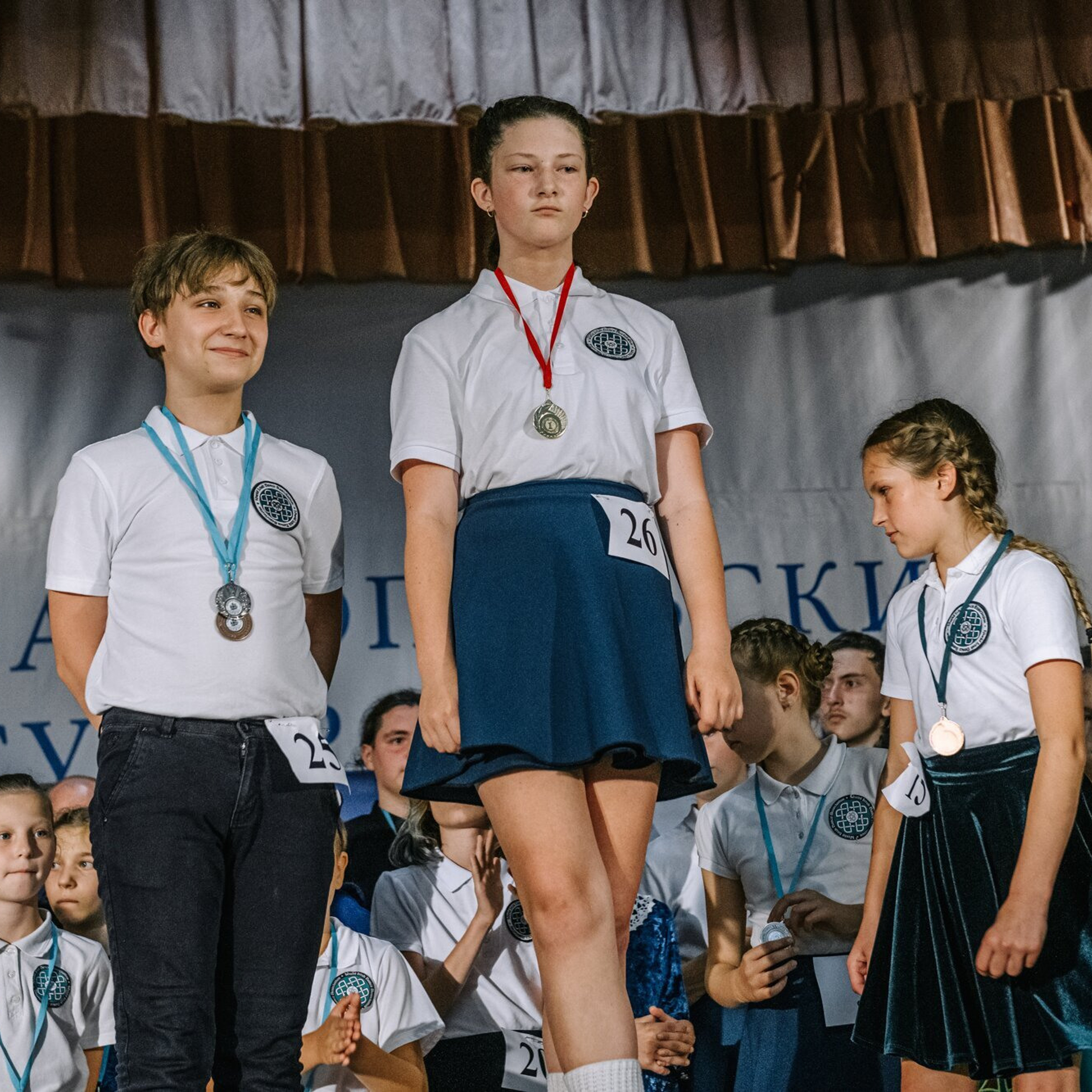 Beginner — Results. Коваленко Светлана, фотограф в Москве. Концерты, события и люди