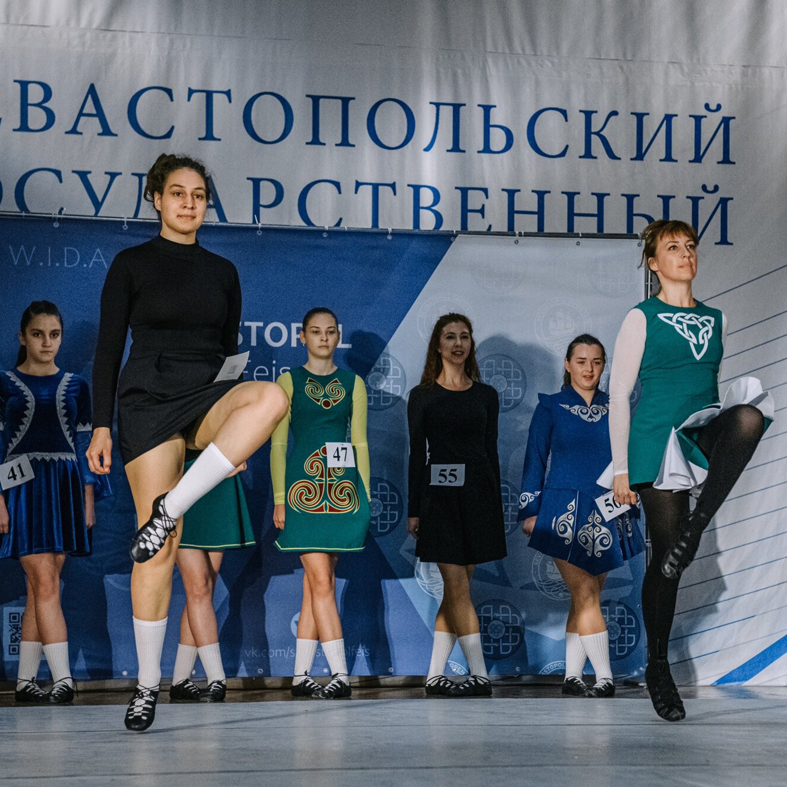 Beginner soft. Коваленко Светлана, фотограф в Москве. Концерты, события и люди