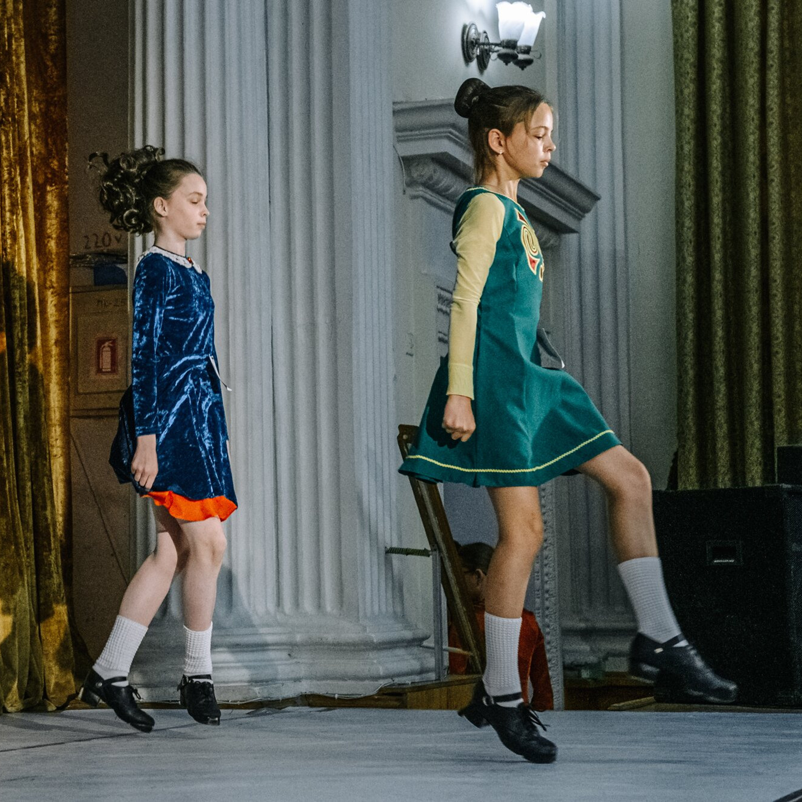 Primary hard. Коваленко Светлана, фотограф в Москве. Концерты, события и люди