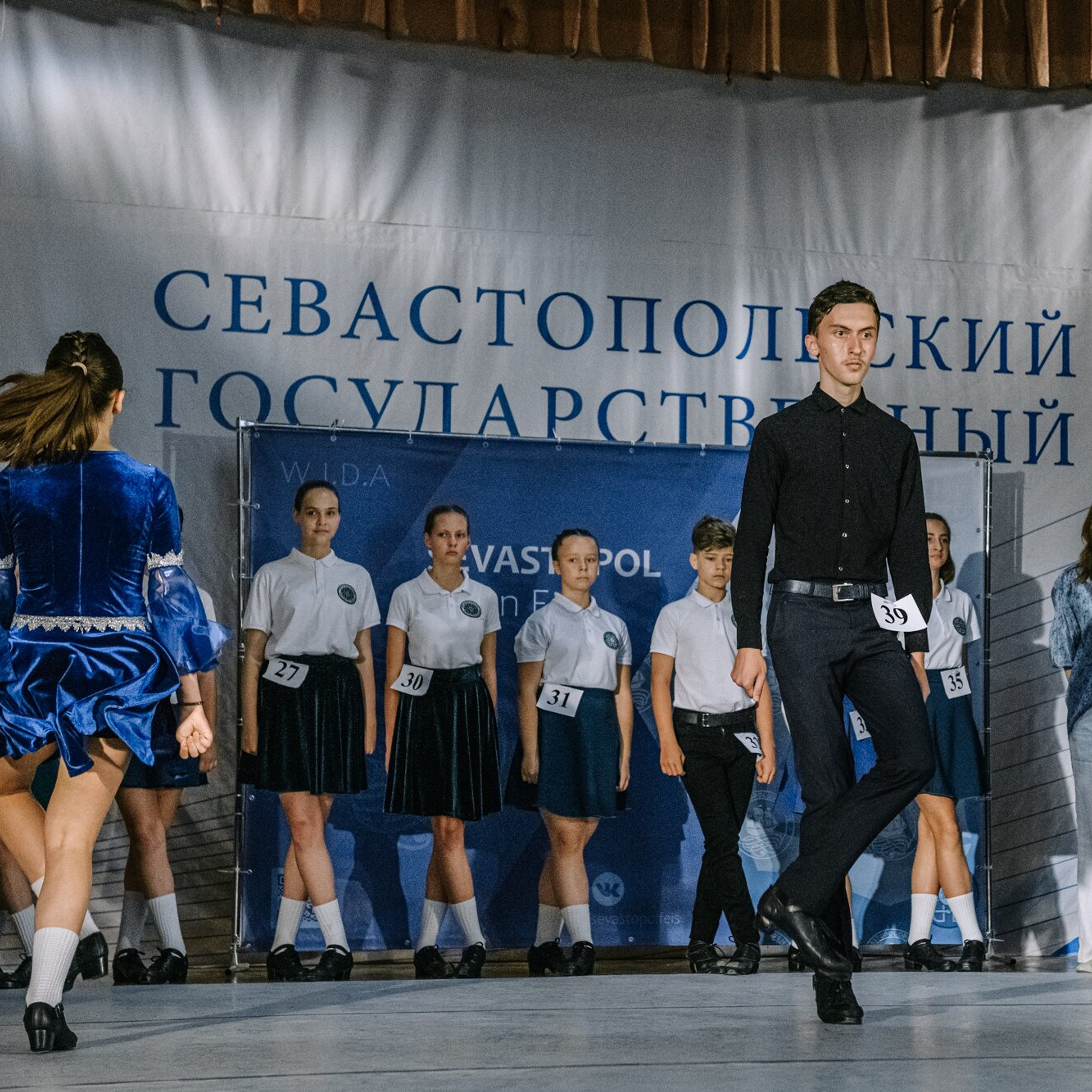 Beginner hard. Коваленко Светлана, фотограф в Москве. Концерты, события и люди