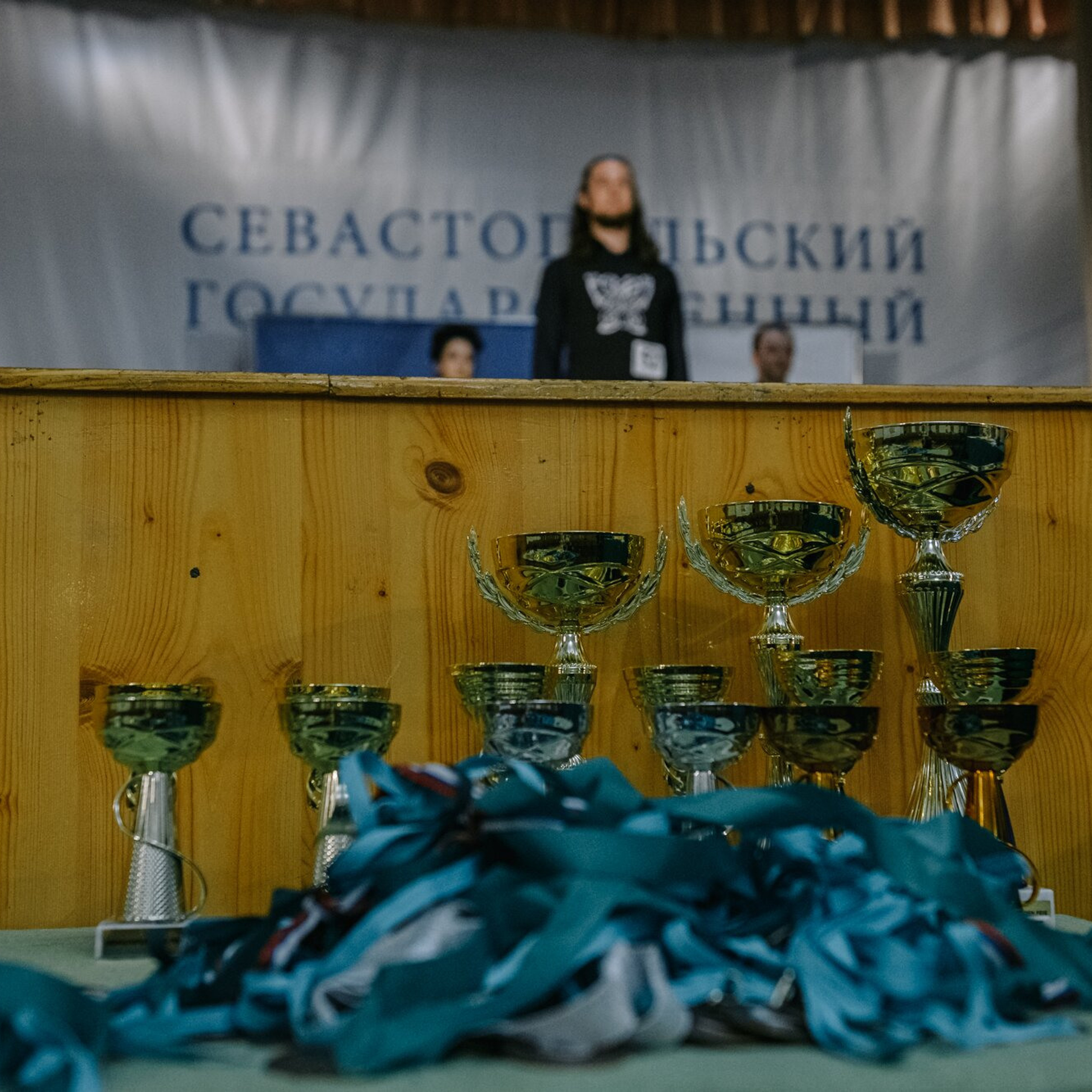 Backstage. Коваленко Светлана, фотограф в Москве. Концерты, события и люди