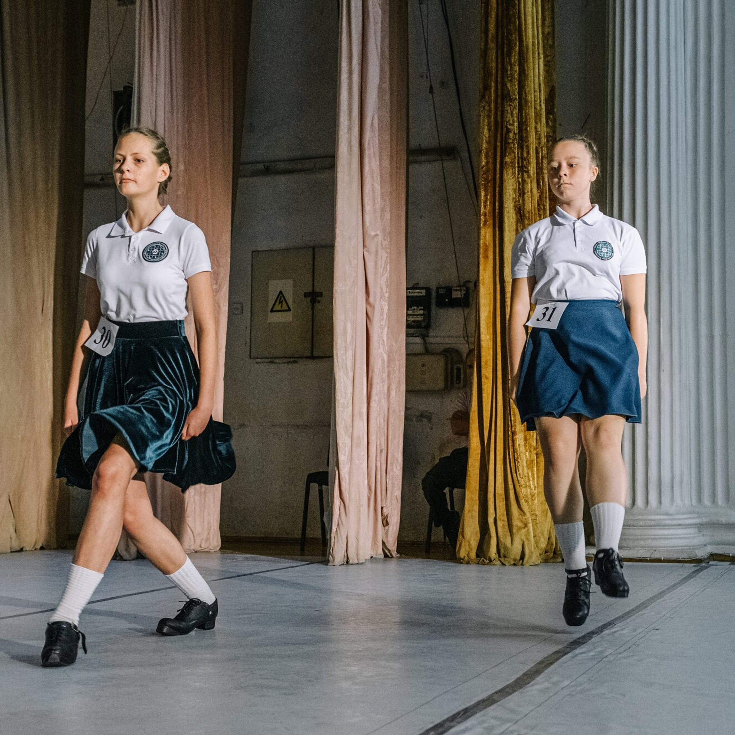 Beginner hard. Коваленко Светлана, фотограф в Москве. Концерты, события и люди