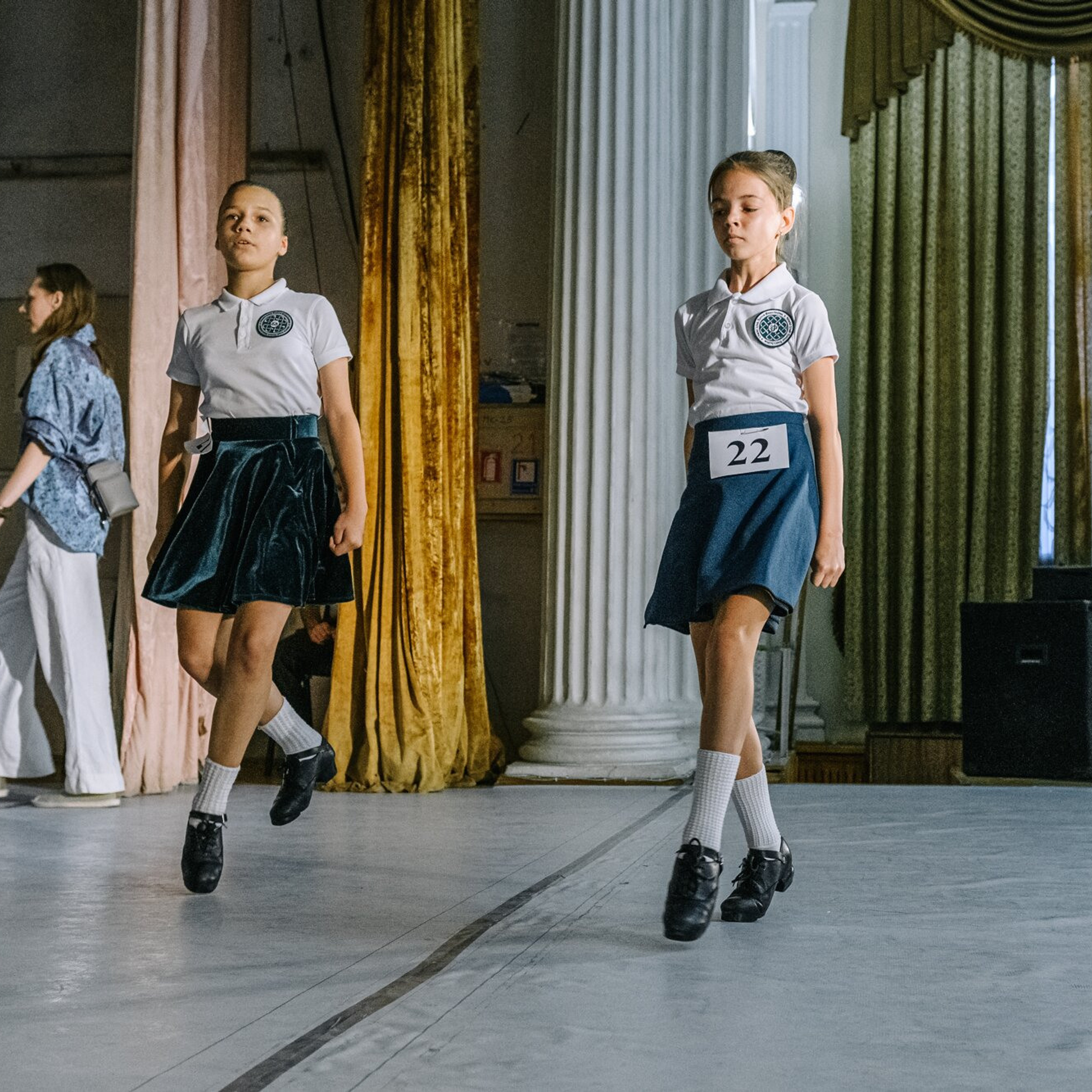 Beginner hard. Коваленко Светлана, фотограф в Москве. Концерты, события и люди