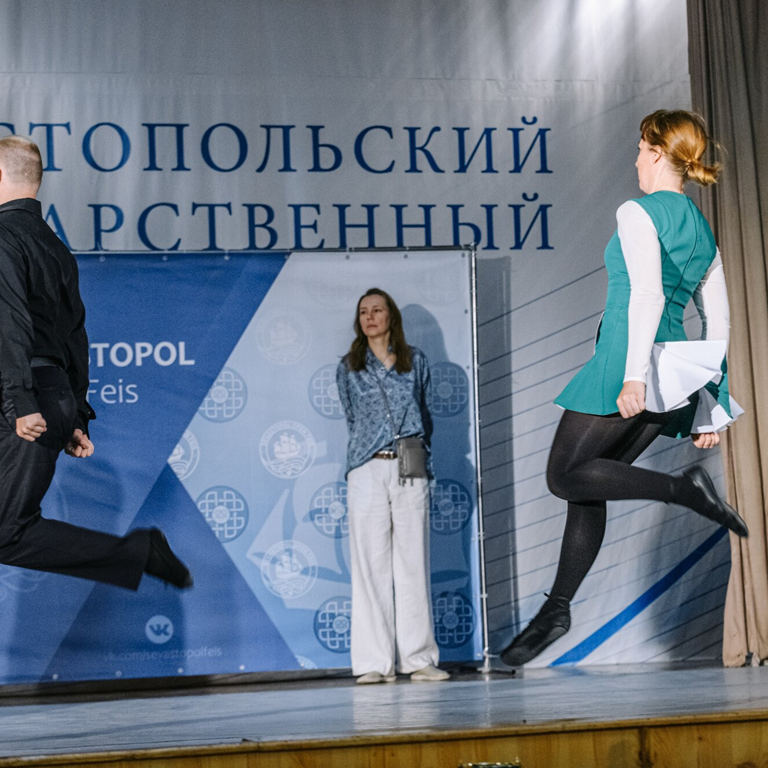 Beginner soft. Коваленко Светлана, фотограф в Москве. Концерты, события и люди