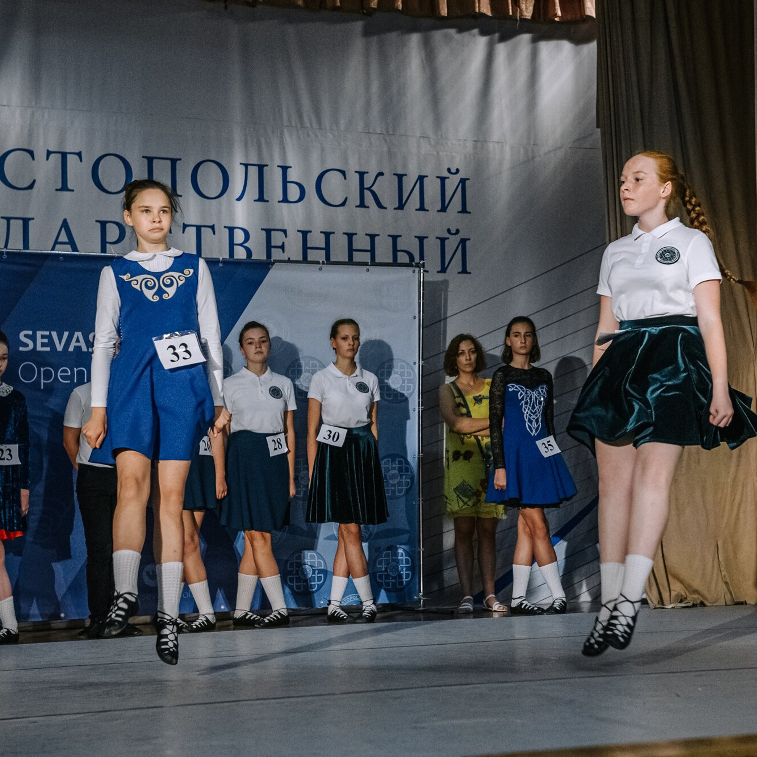 Primary soft. Коваленко Светлана, фотограф в Москве. Концерты, события и люди