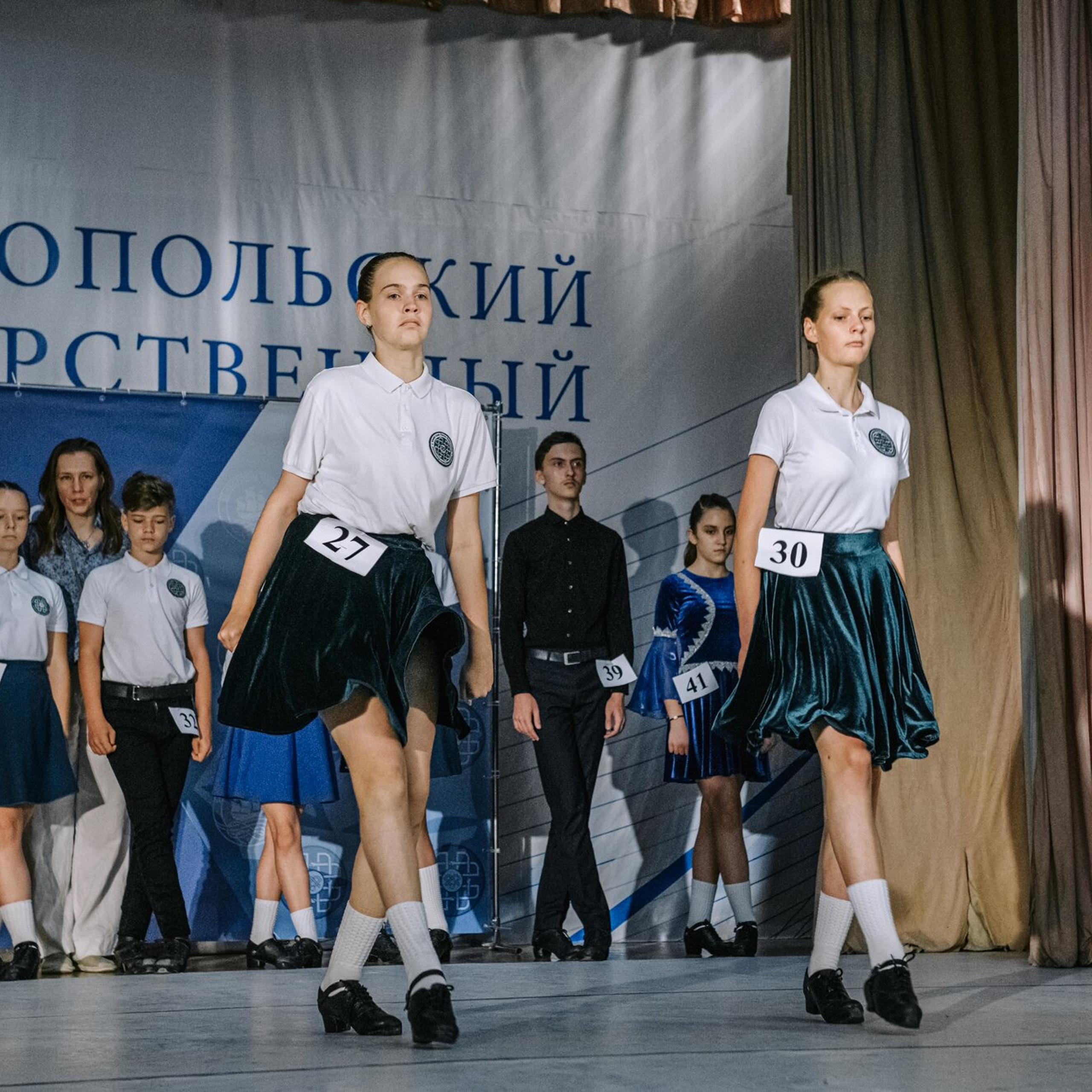 Beginner hard. Коваленко Светлана, фотограф в Москве. Концерты, события и люди