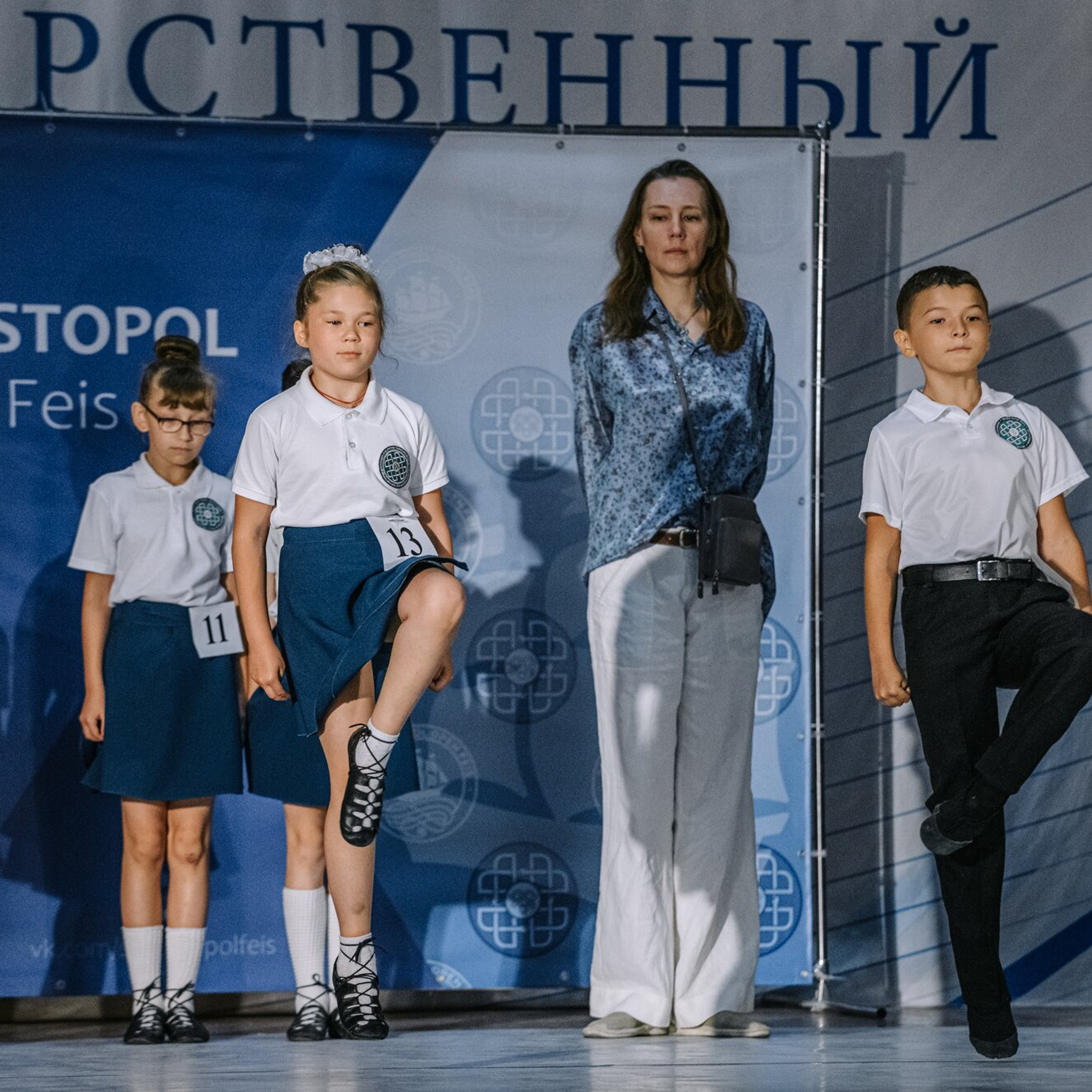 Beginner soft. Коваленко Светлана, фотограф в Москве. Концерты, события и люди