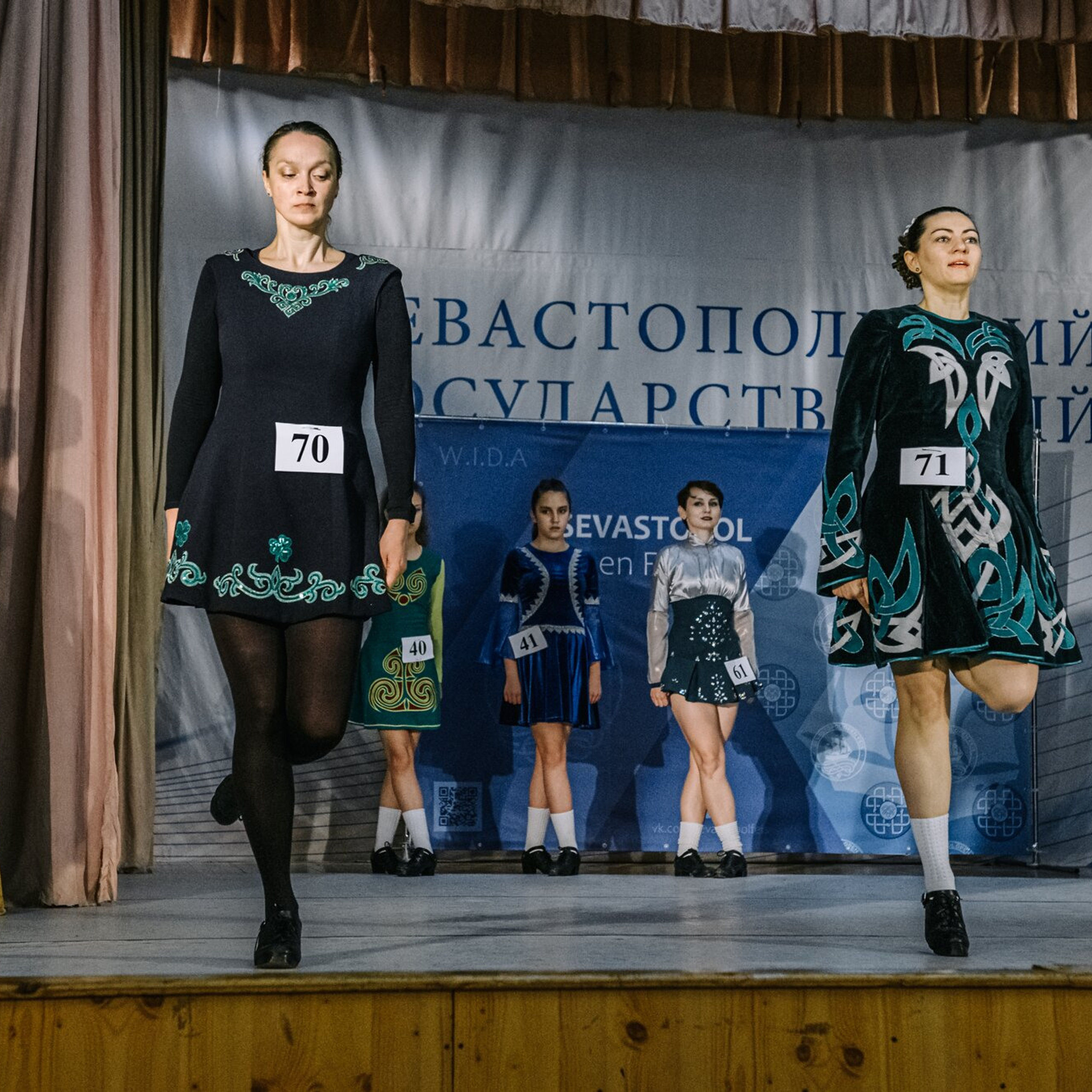 Primary hard. Коваленко Светлана, фотограф в Москве. Концерты, события и люди