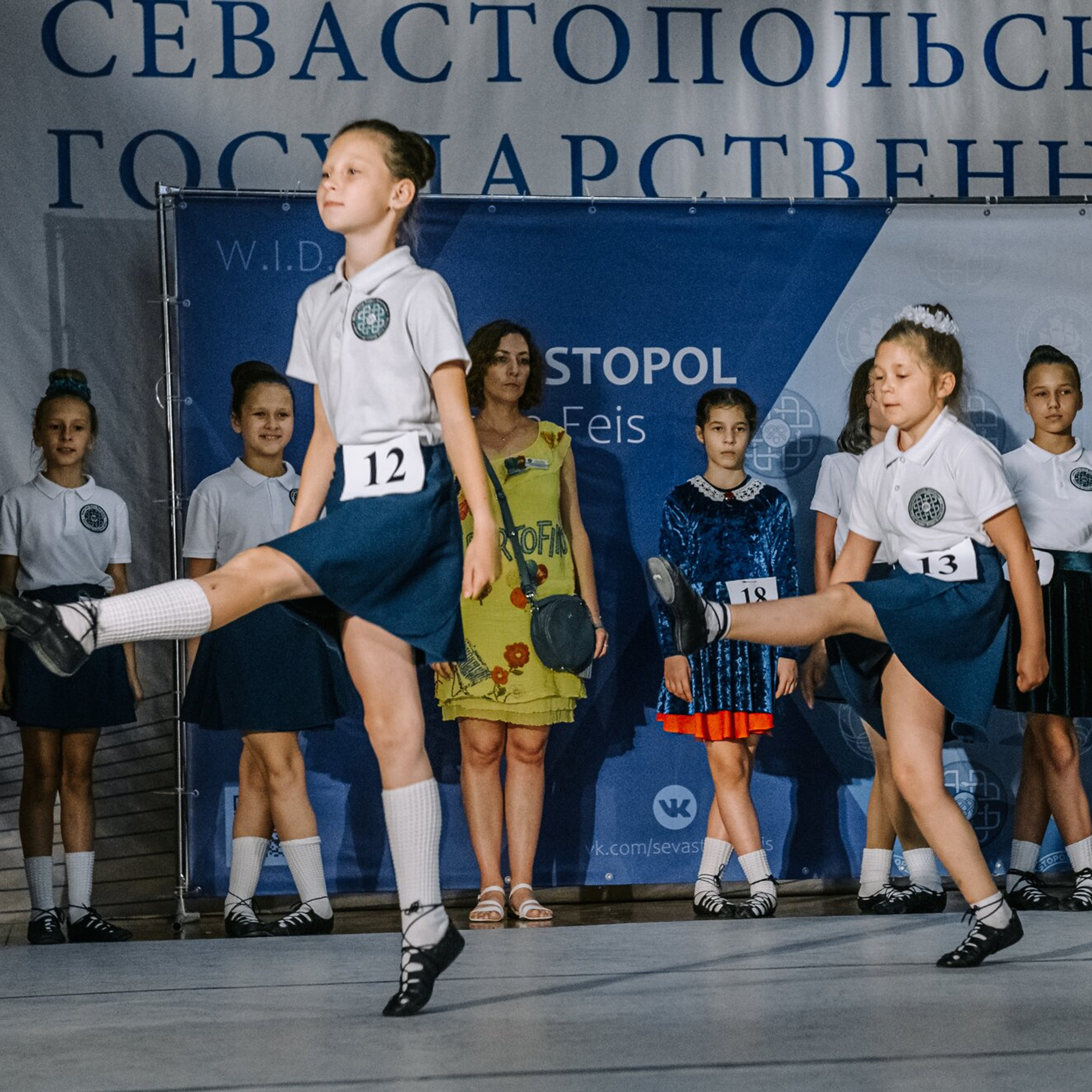 Primary soft. Коваленко Светлана, фотограф в Москве. Концерты, события и люди