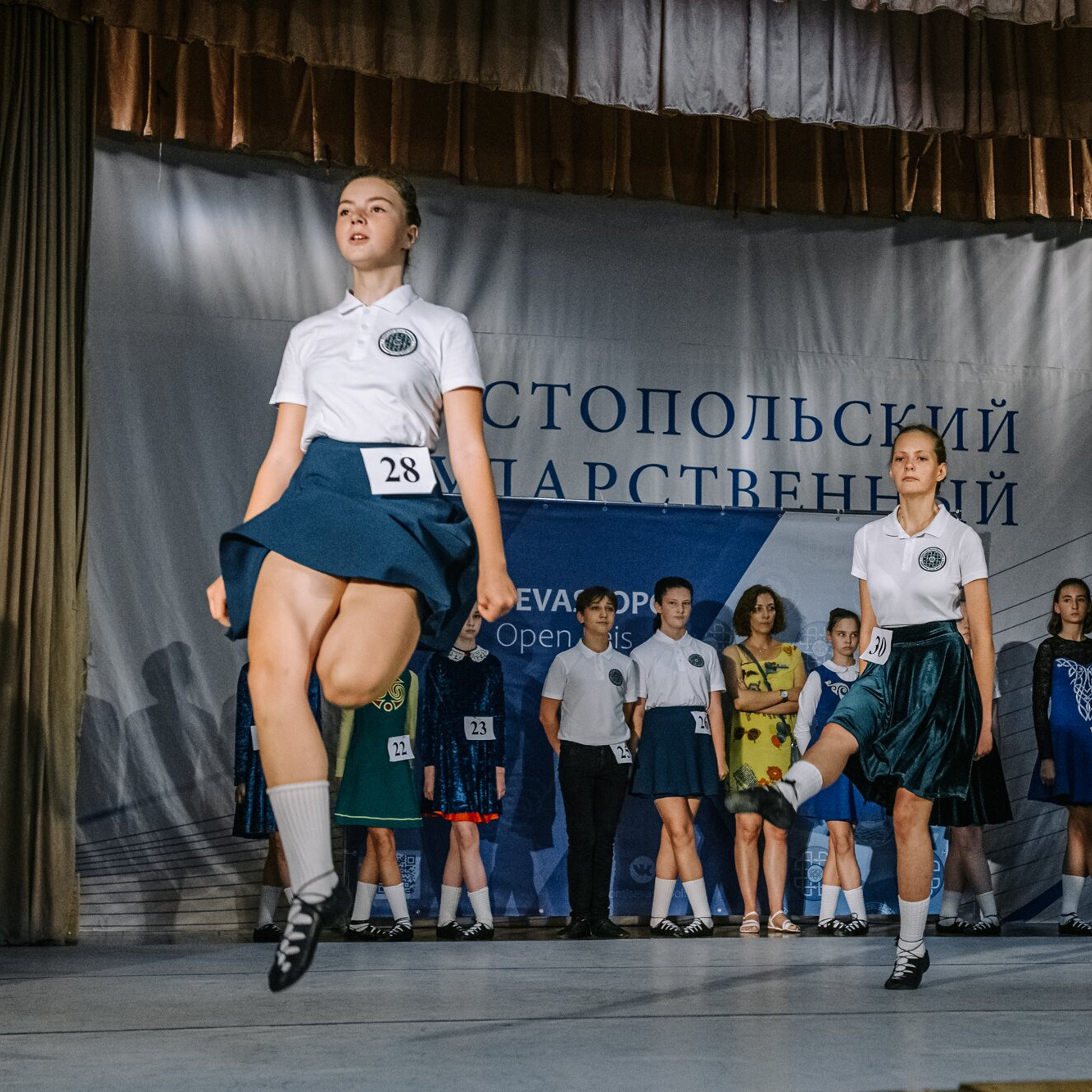 Primary soft. Коваленко Светлана, фотограф в Москве. Концерты, события и люди