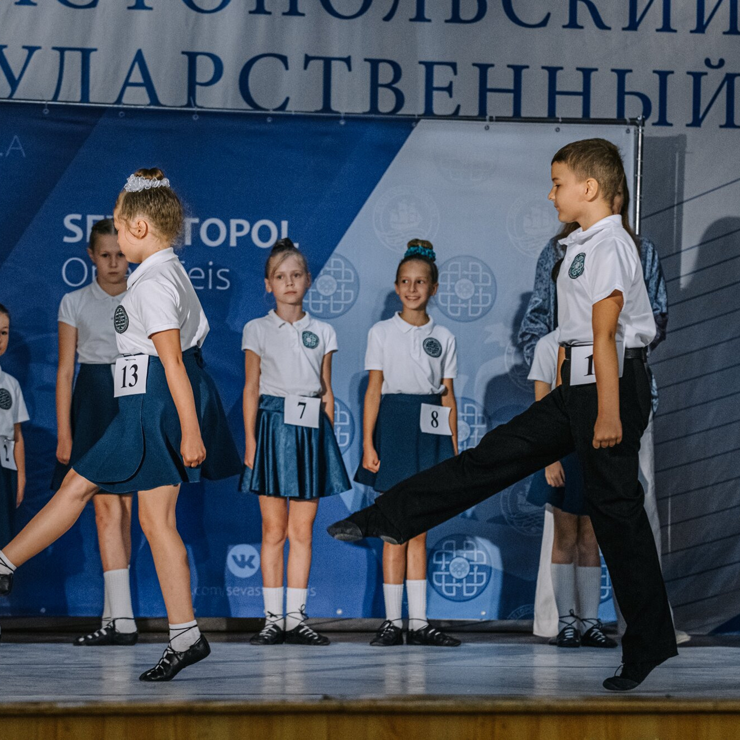 Beginner soft. Коваленко Светлана, фотограф в Москве. Концерты, события и люди