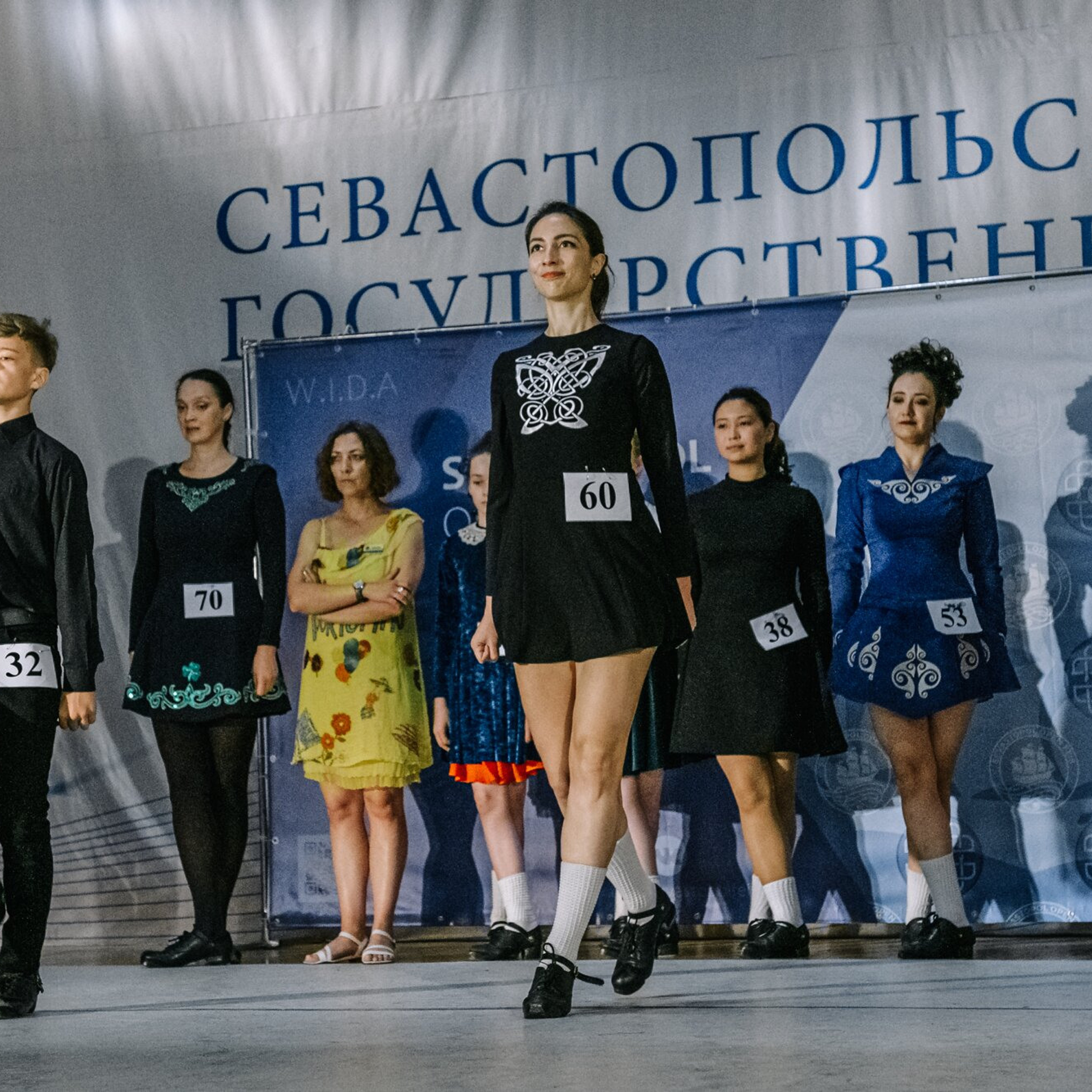 Primary hard. Коваленко Светлана, фотограф в Москве. Концерты, события и люди