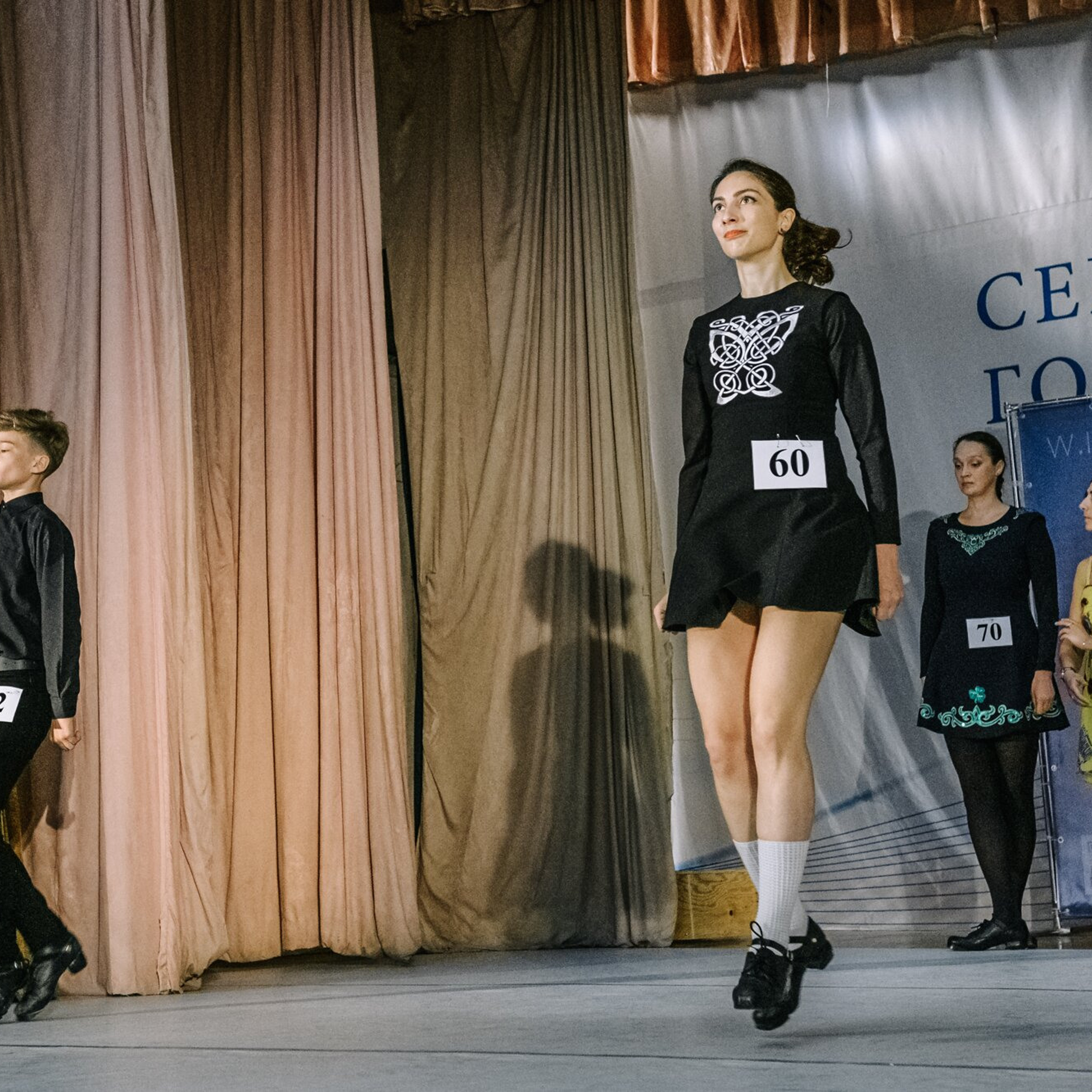 Primary hard. Коваленко Светлана, фотограф в Москве. Концерты, события и люди