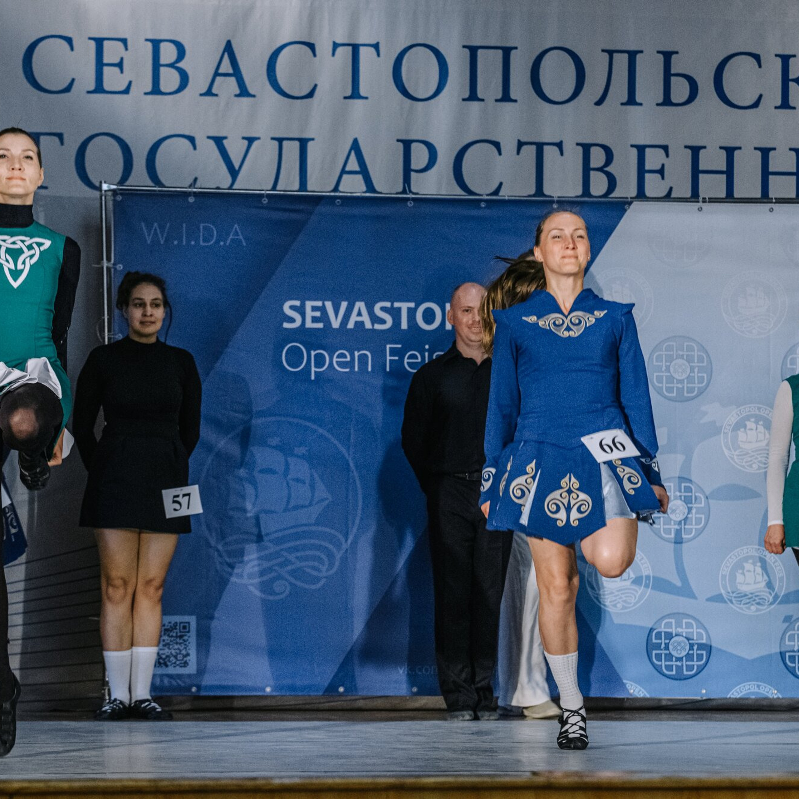 Beginner soft. Коваленко Светлана, фотограф в Москве. Концерты, события и люди