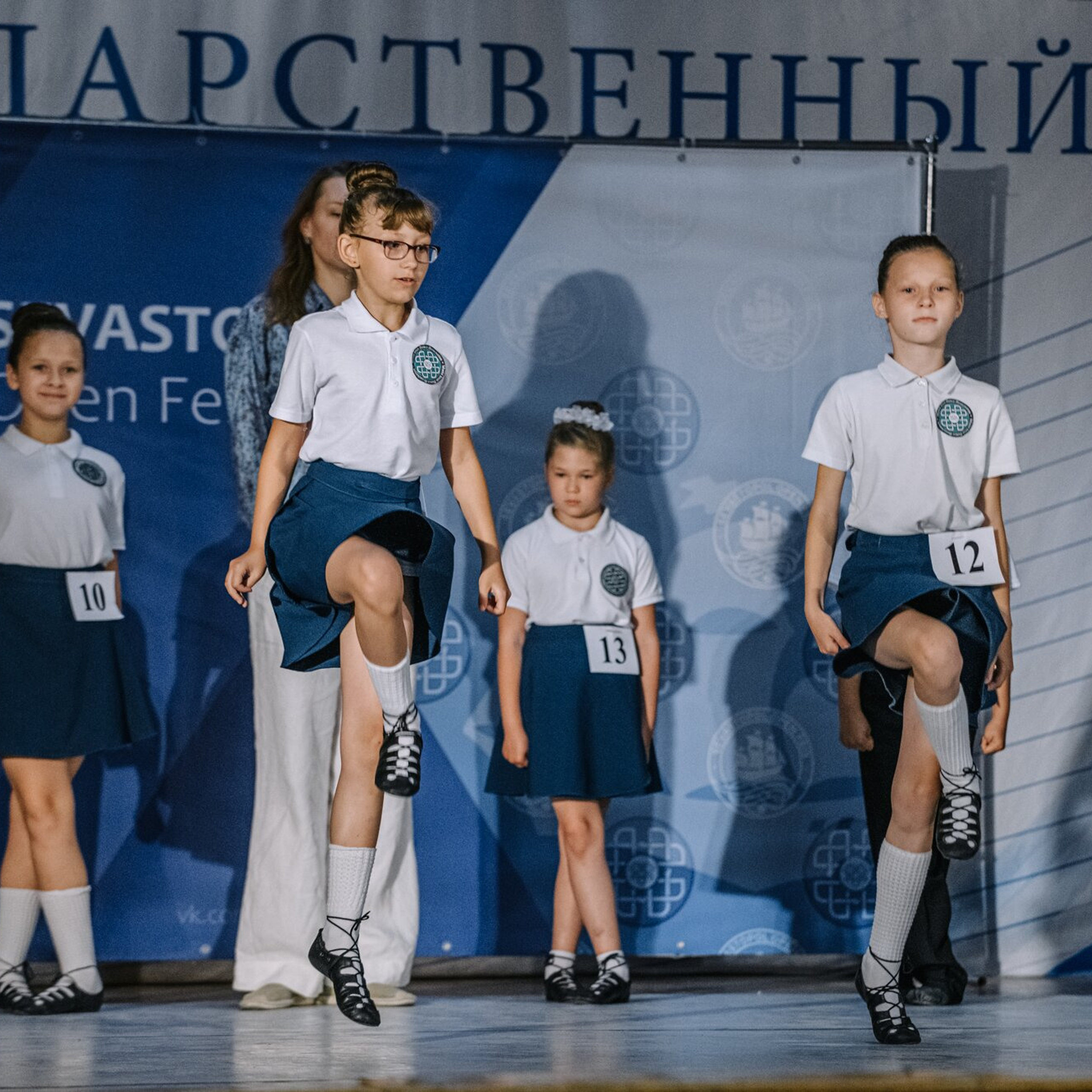 Beginner soft. Коваленко Светлана, фотограф в Москве. Концерты, события и люди