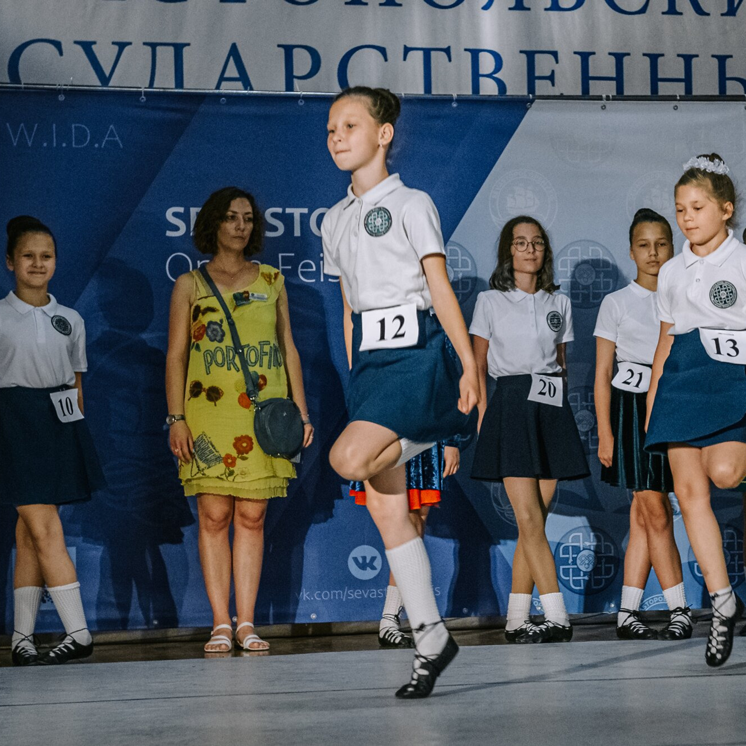 Primary soft. Коваленко Светлана, фотограф в Москве. Концерты, события и люди