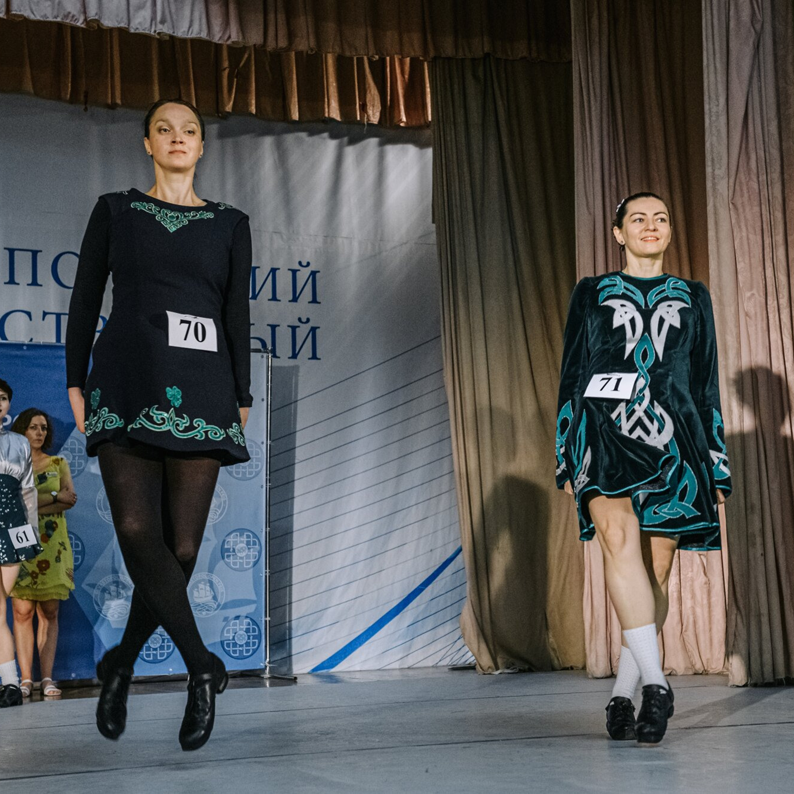 Primary hard. Коваленко Светлана, фотограф в Москве. Концерты, события и люди