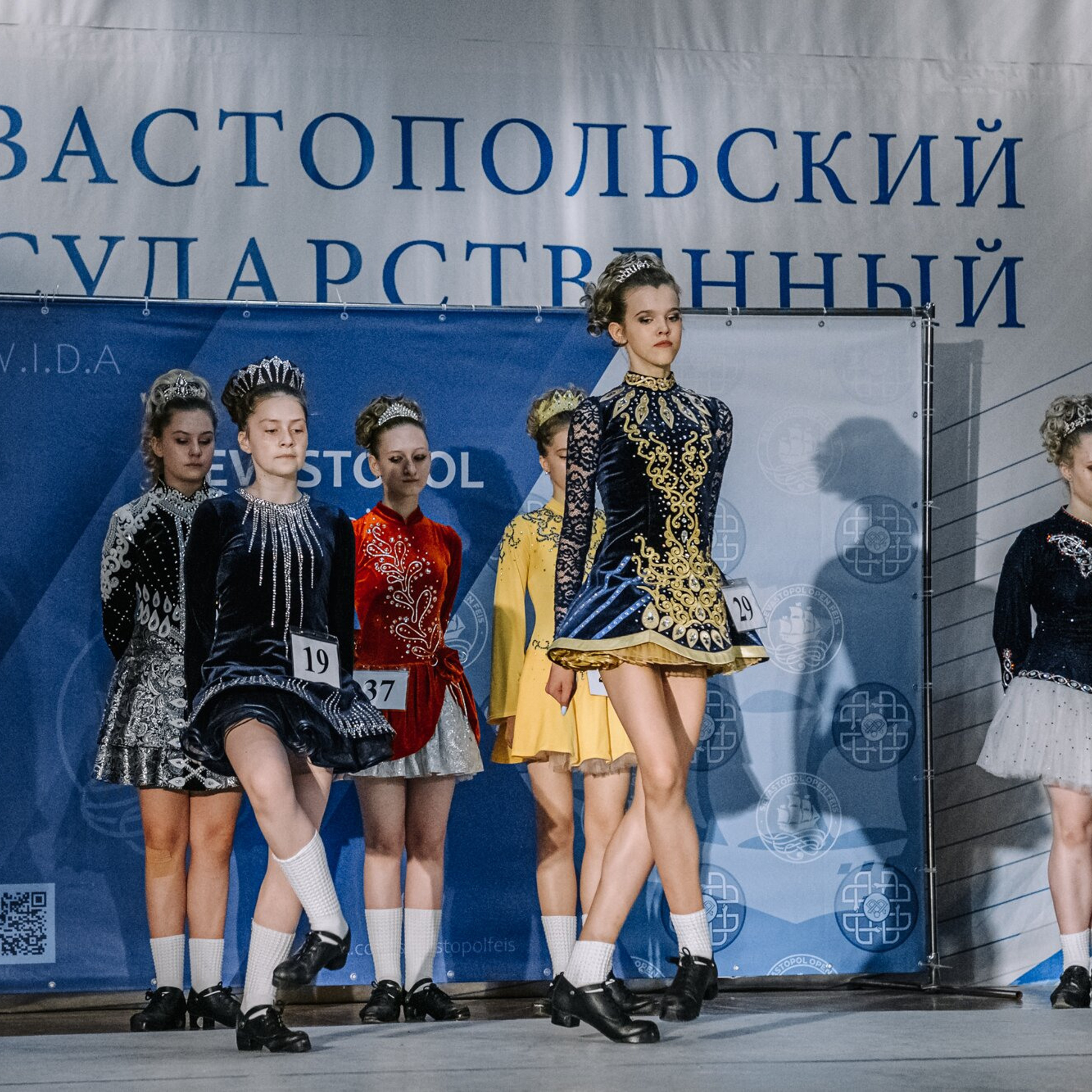 Open hard. Коваленко Светлана, фотограф в Москве. Концерты, события и люди