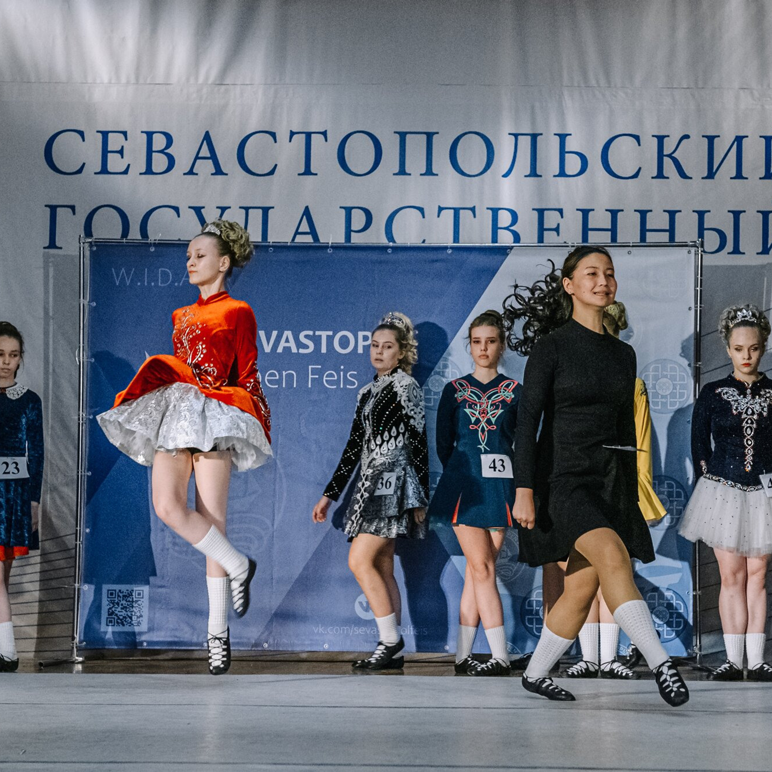 Open Soft. Коваленко Светлана, фотограф в Москве. Концерты, события и люди