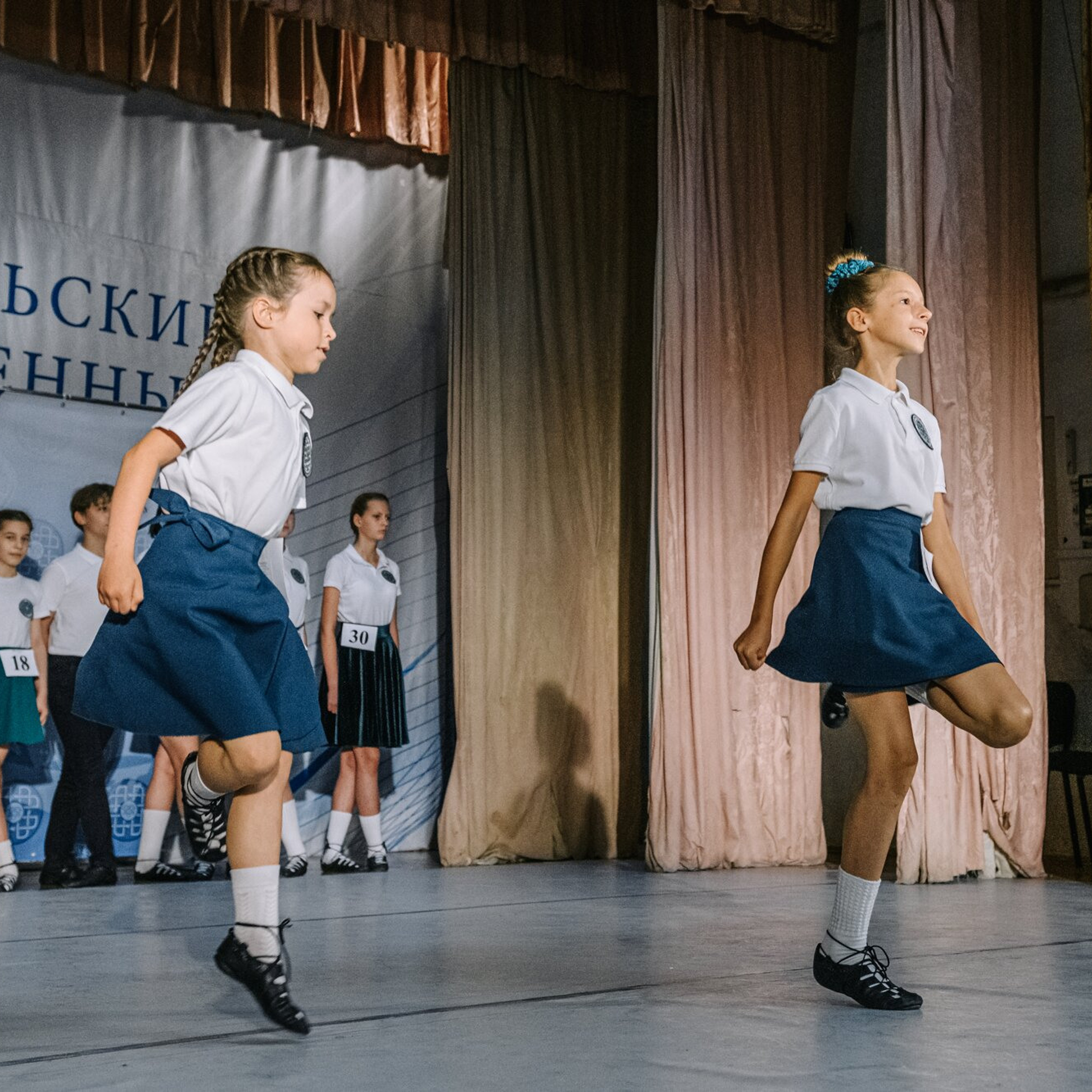 Beginner soft. Коваленко Светлана, фотограф в Москве. Концерты, события и люди