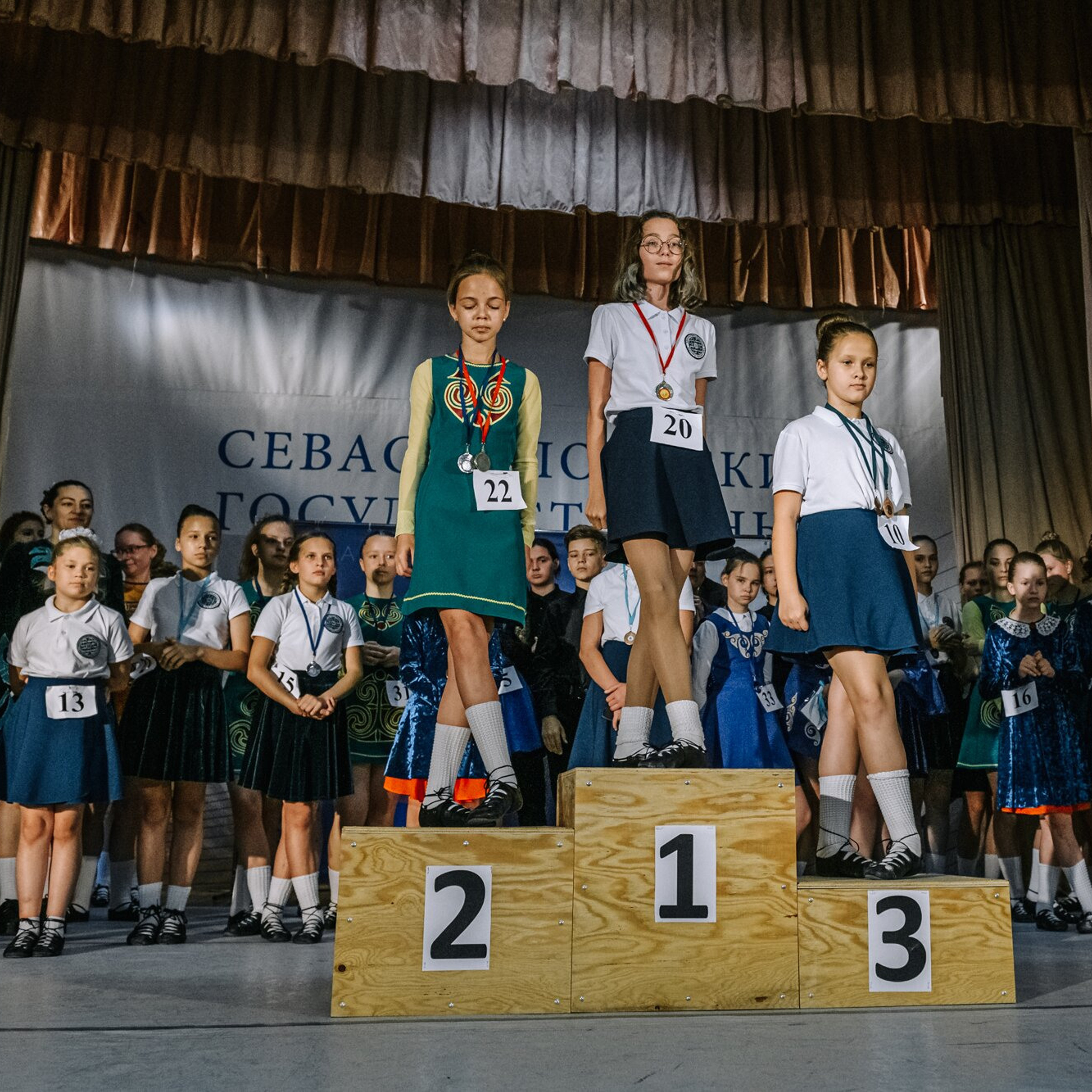 Primary — Results. Коваленко Светлана, фотограф в Москве. Концерты, события и люди