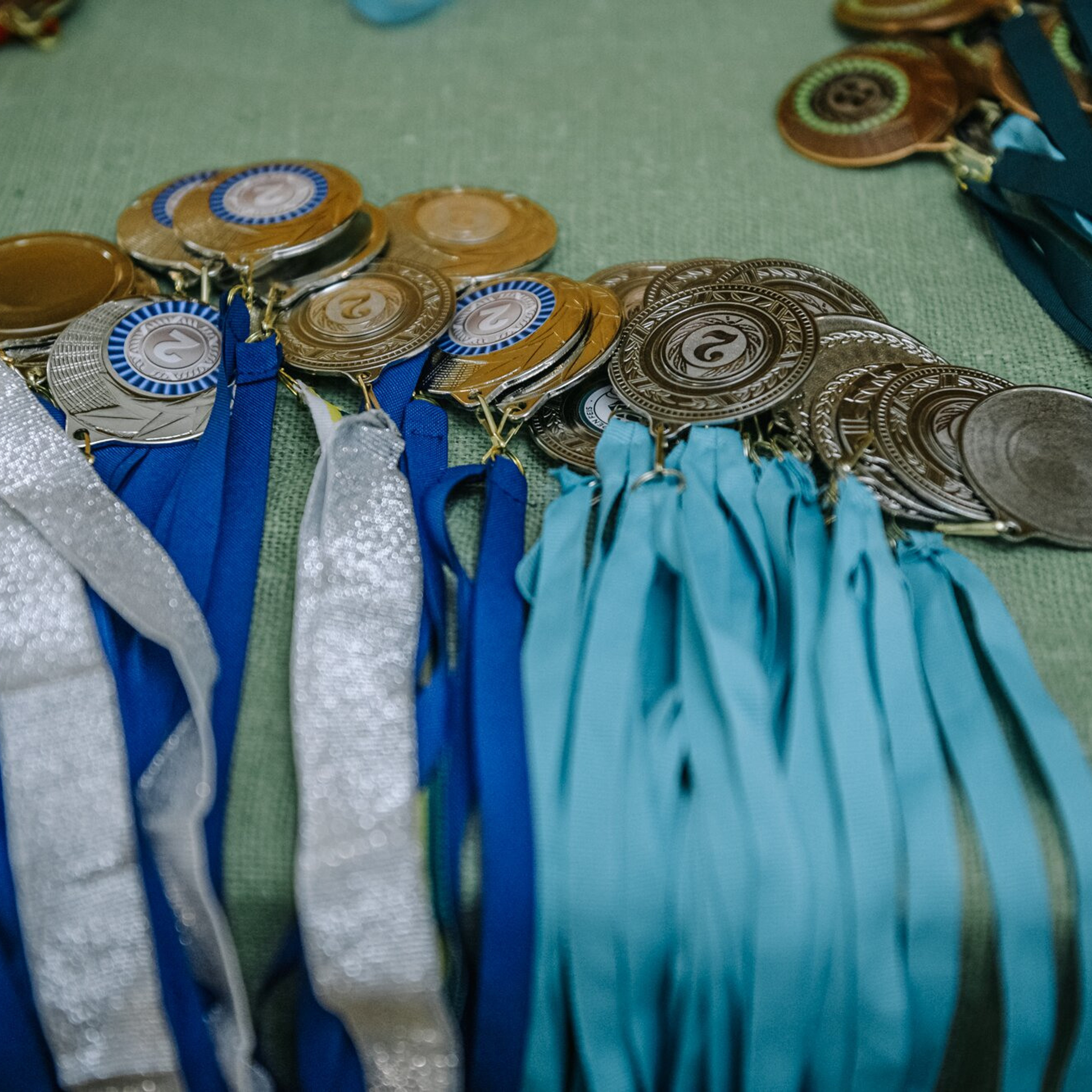 Backstage. Коваленко Светлана, фотограф в Москве. Концерты, события и люди