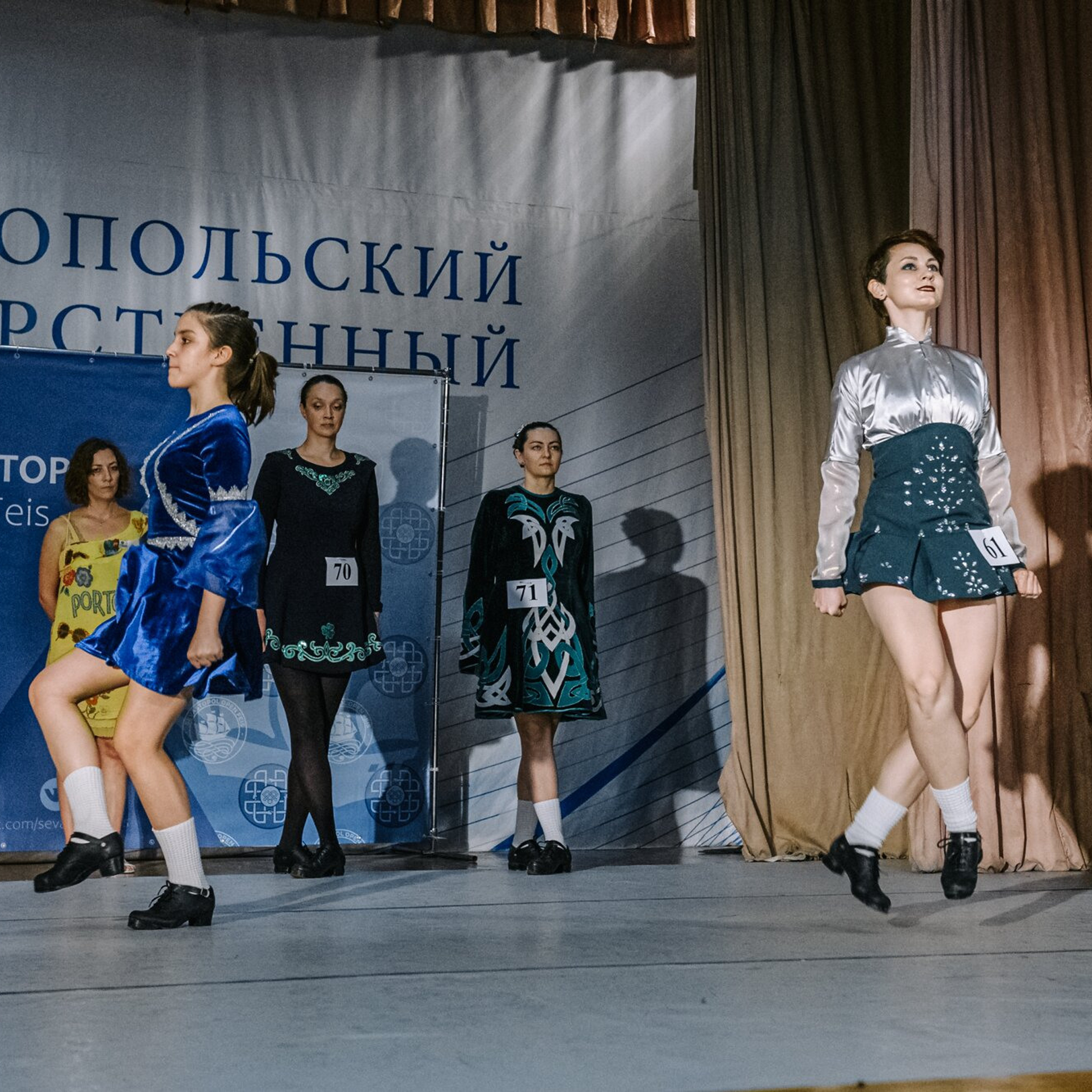 Primary hard. Коваленко Светлана, фотограф в Москве. Концерты, события и люди