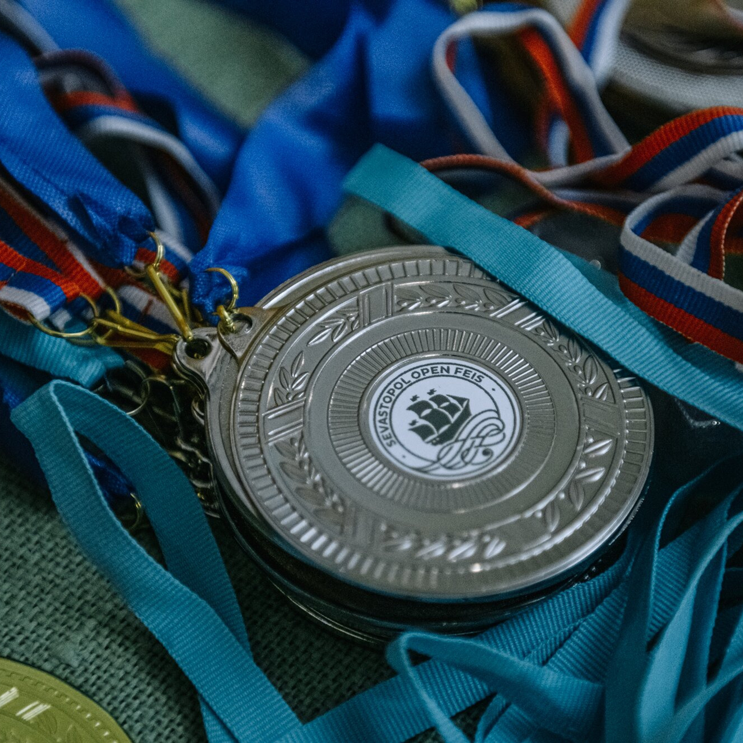 Backstage. Коваленко Светлана, фотограф в Москве. Концерты, события и люди