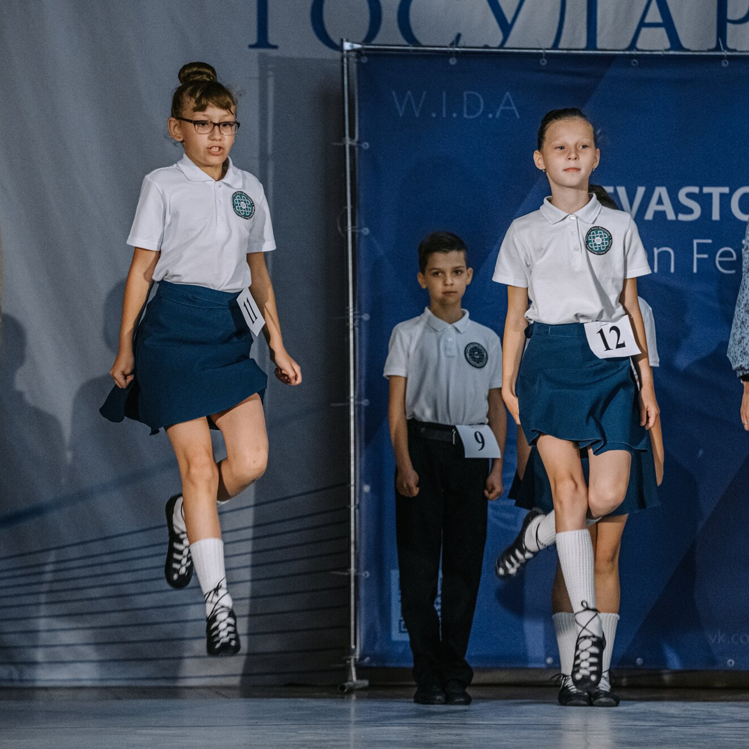 Beginner soft. Коваленко Светлана, фотограф в Москве. Концерты, события и люди