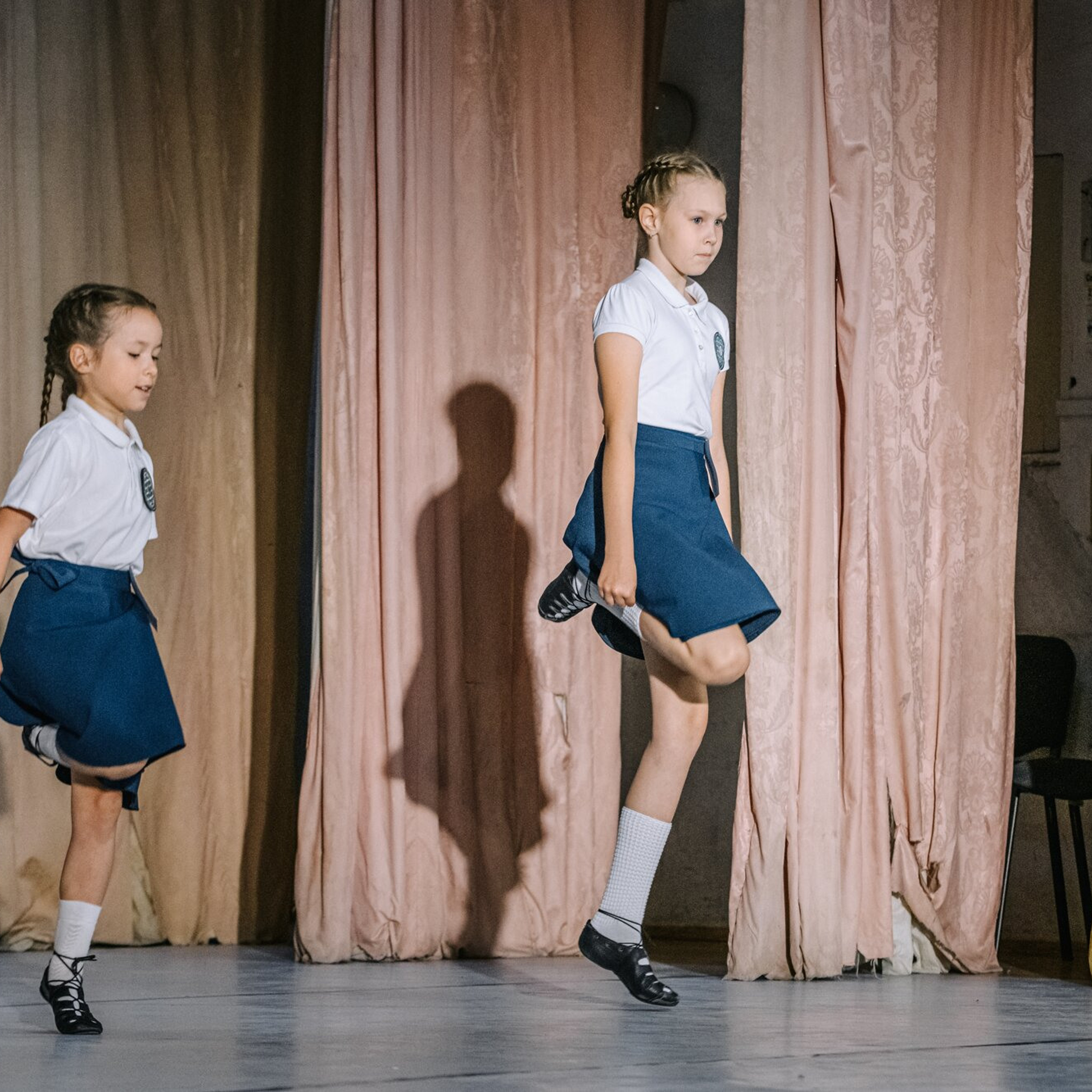 Beginner soft. Коваленко Светлана, фотограф в Москве. Концерты, события и люди