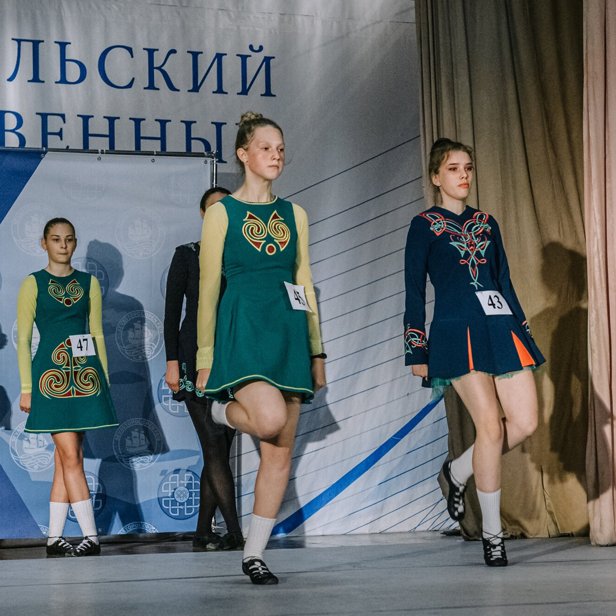 Primary soft. Коваленко Светлана, фотограф в Москве. Концерты, события и люди