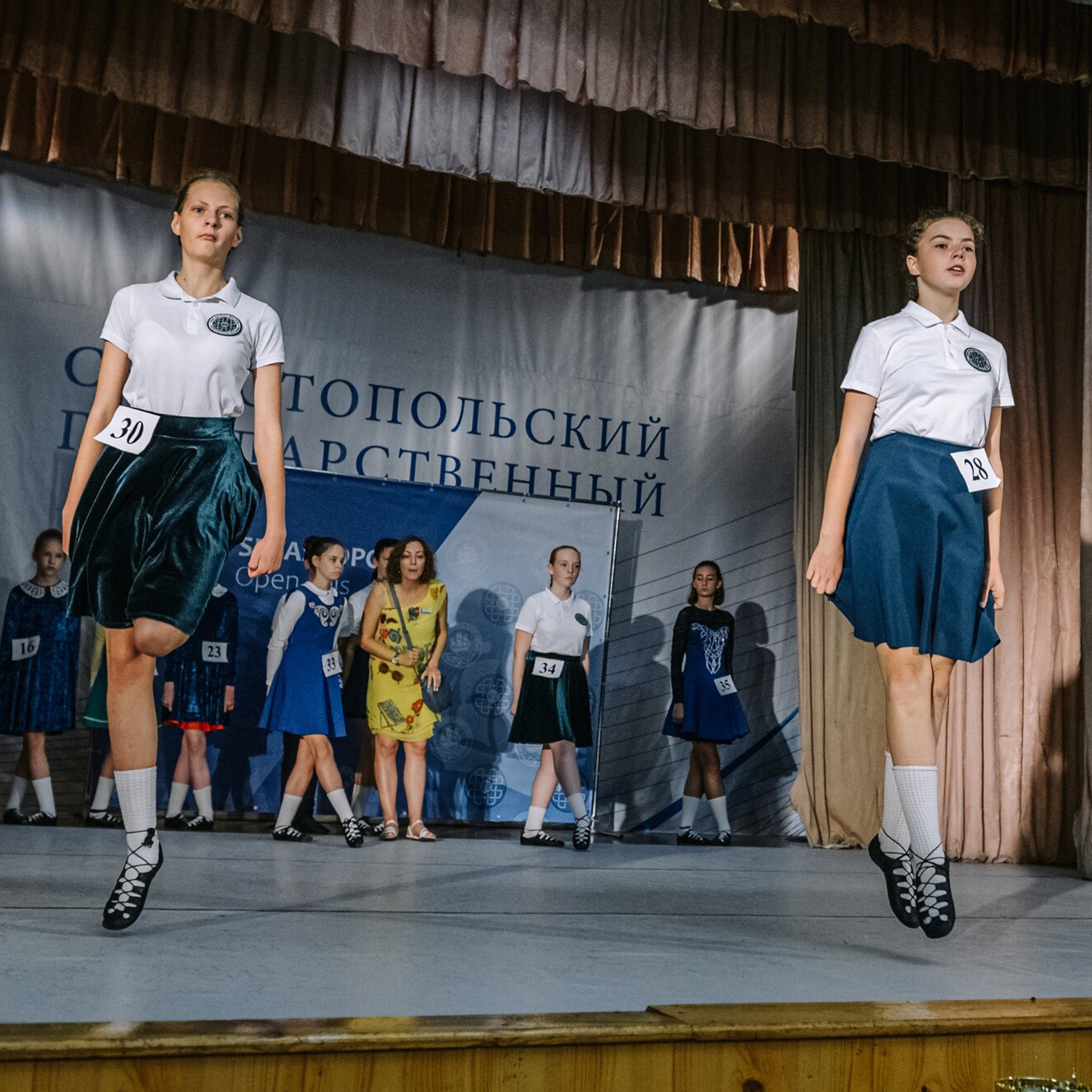 Primary soft. Коваленко Светлана, фотограф в Москве. Концерты, события и люди