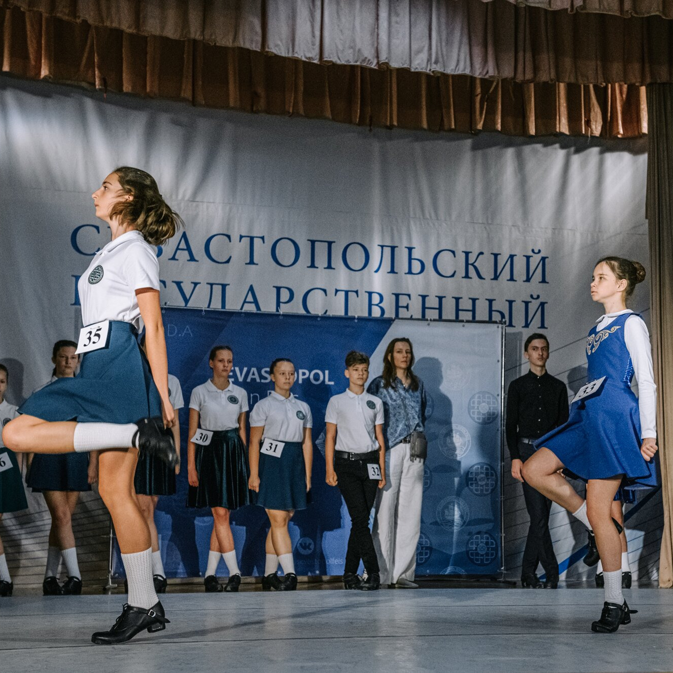 Beginner hard. Коваленко Светлана, фотограф в Москве. Концерты, события и люди