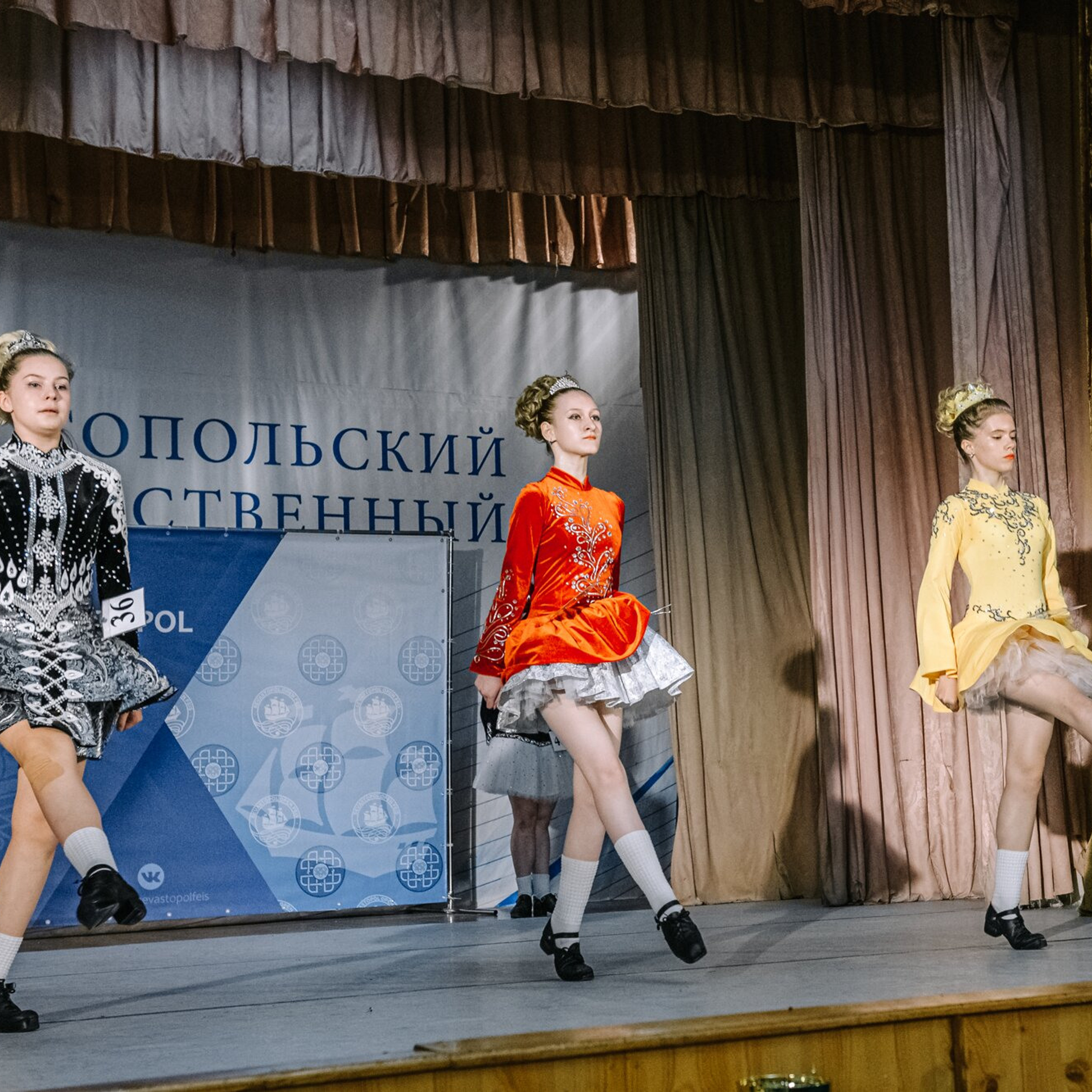 Open hard. Коваленко Светлана, фотограф в Москве. Концерты, события и люди