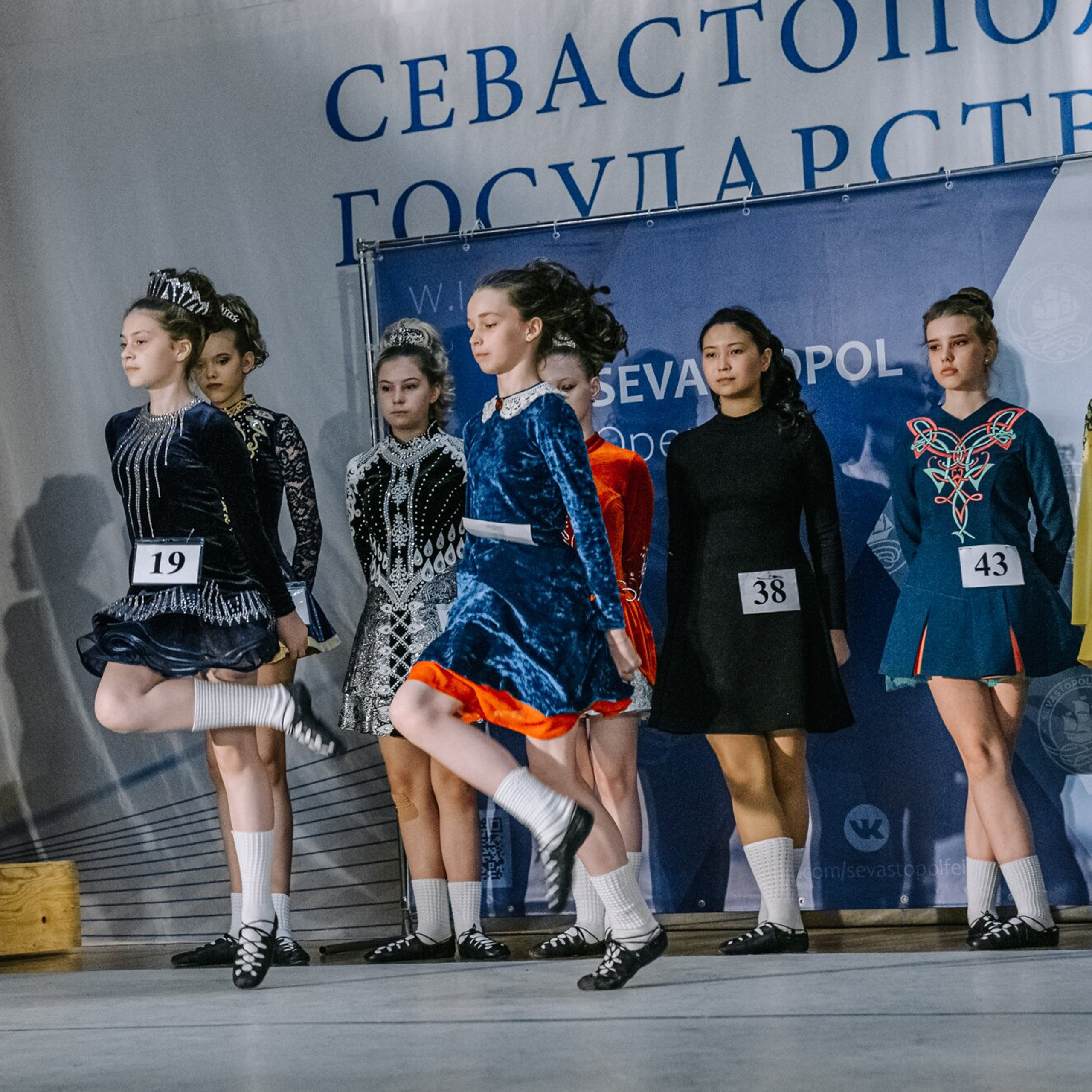 Open Soft. Коваленко Светлана, фотограф в Москве. Концерты, события и люди